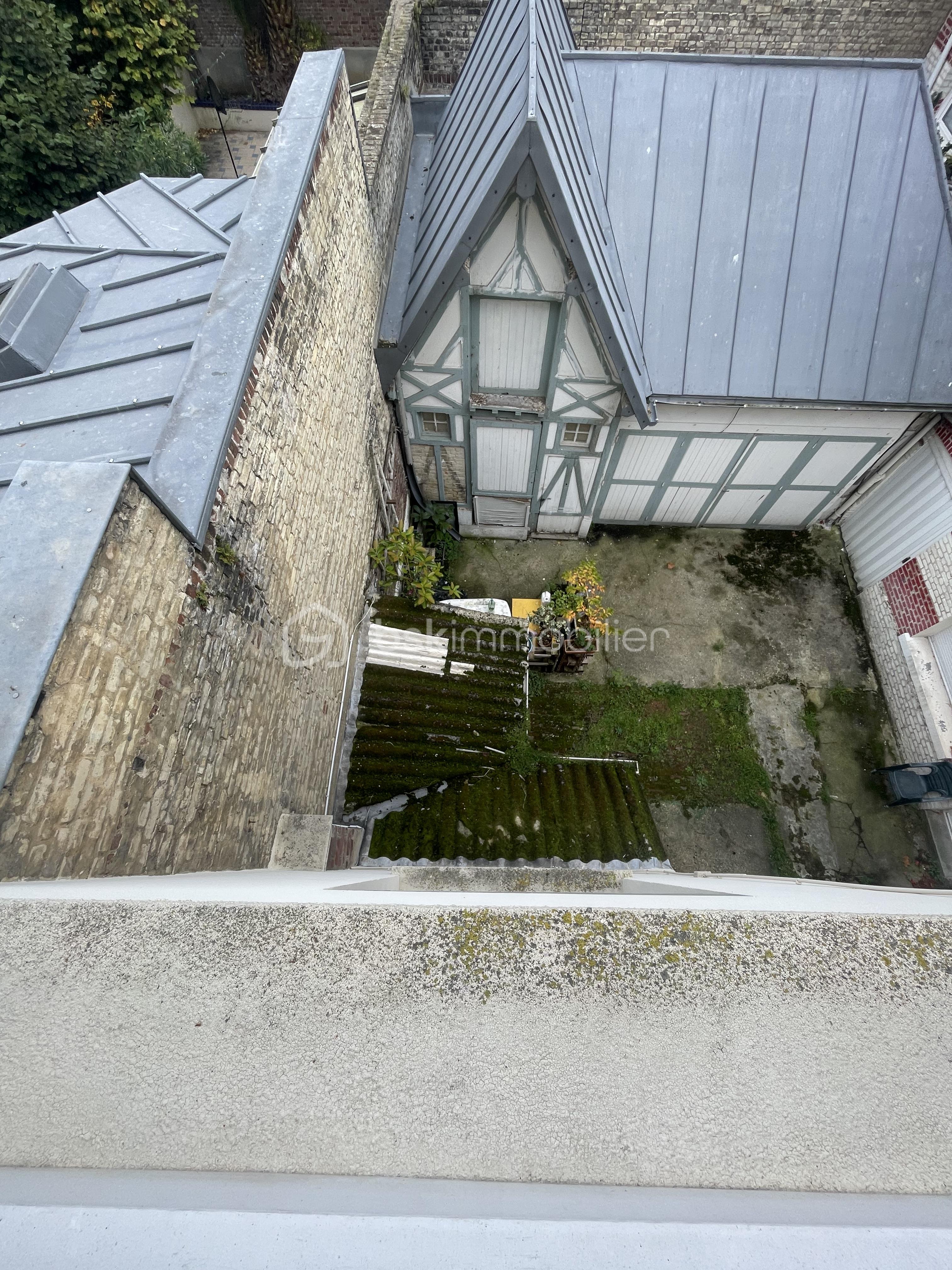 Appartement de 68 m² - IMG_9267.jpeg