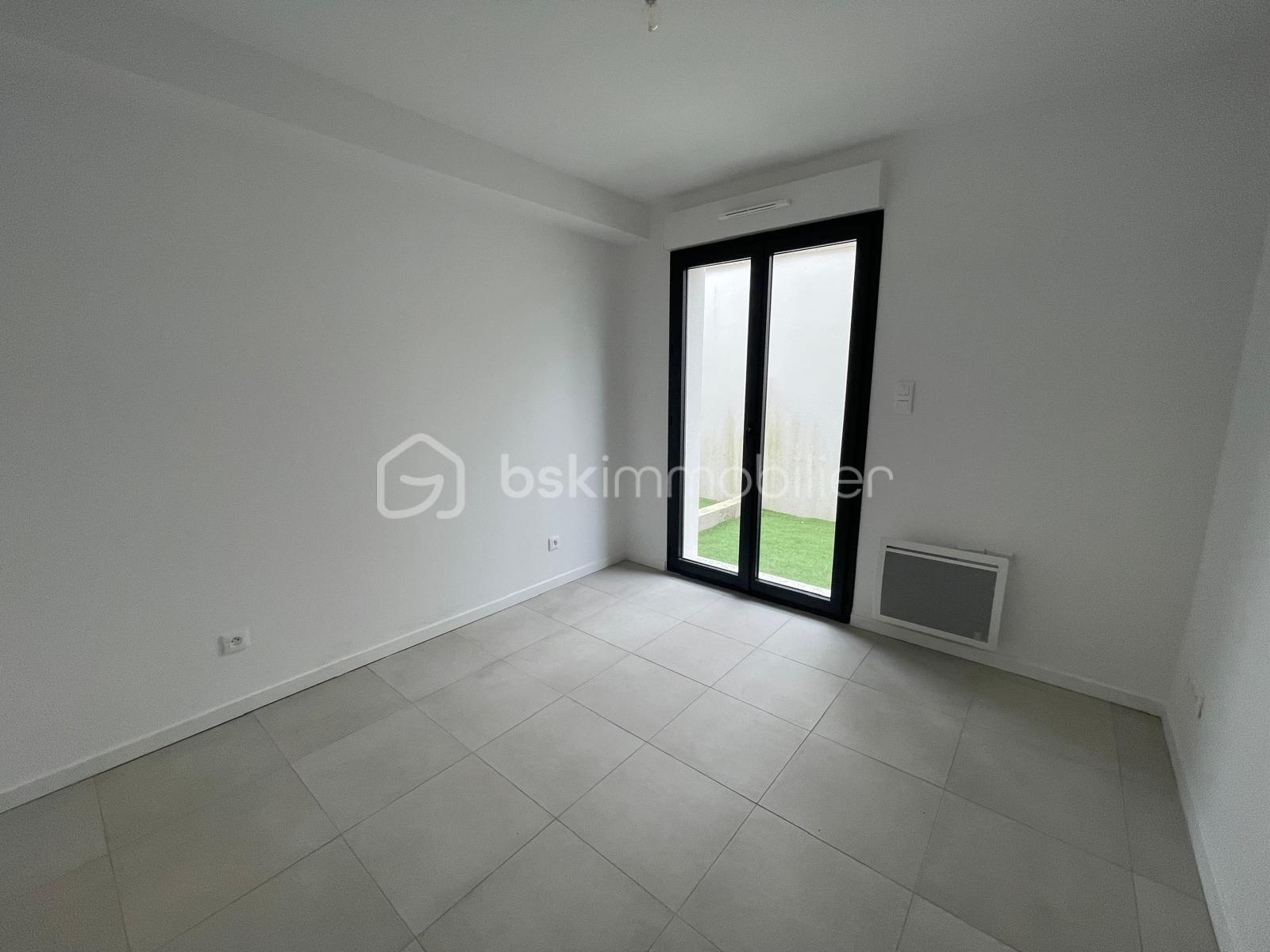 Appartement de 41,14 m² - 2.jpeg