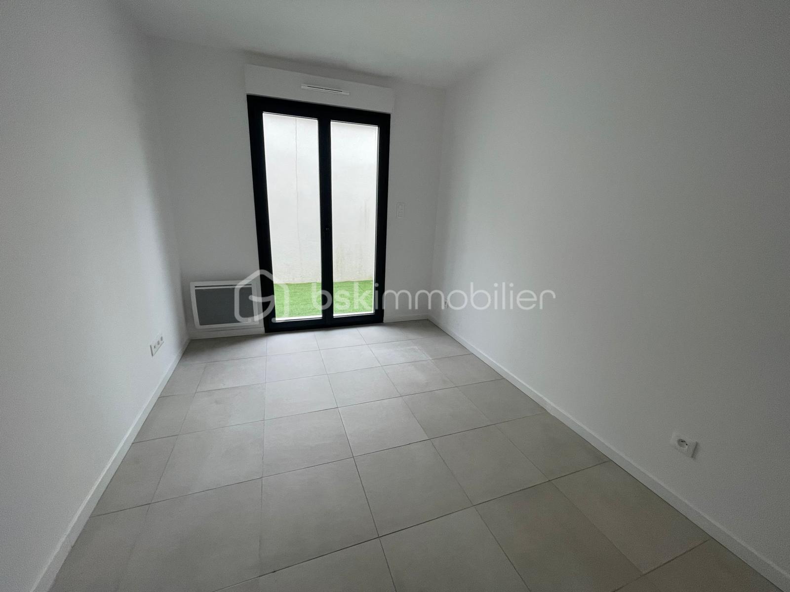 Appartement de 41,14 m² - 1.jpeg