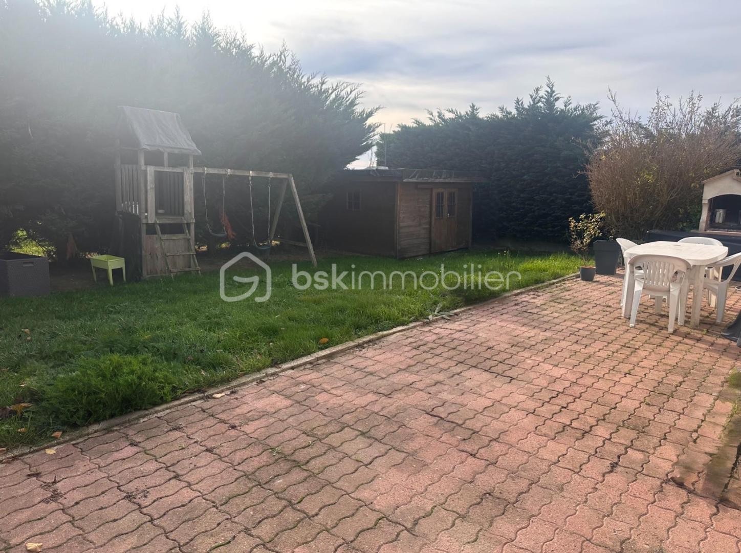 Maison de 105 m² - 32817d07dca0f8f-1.jpg