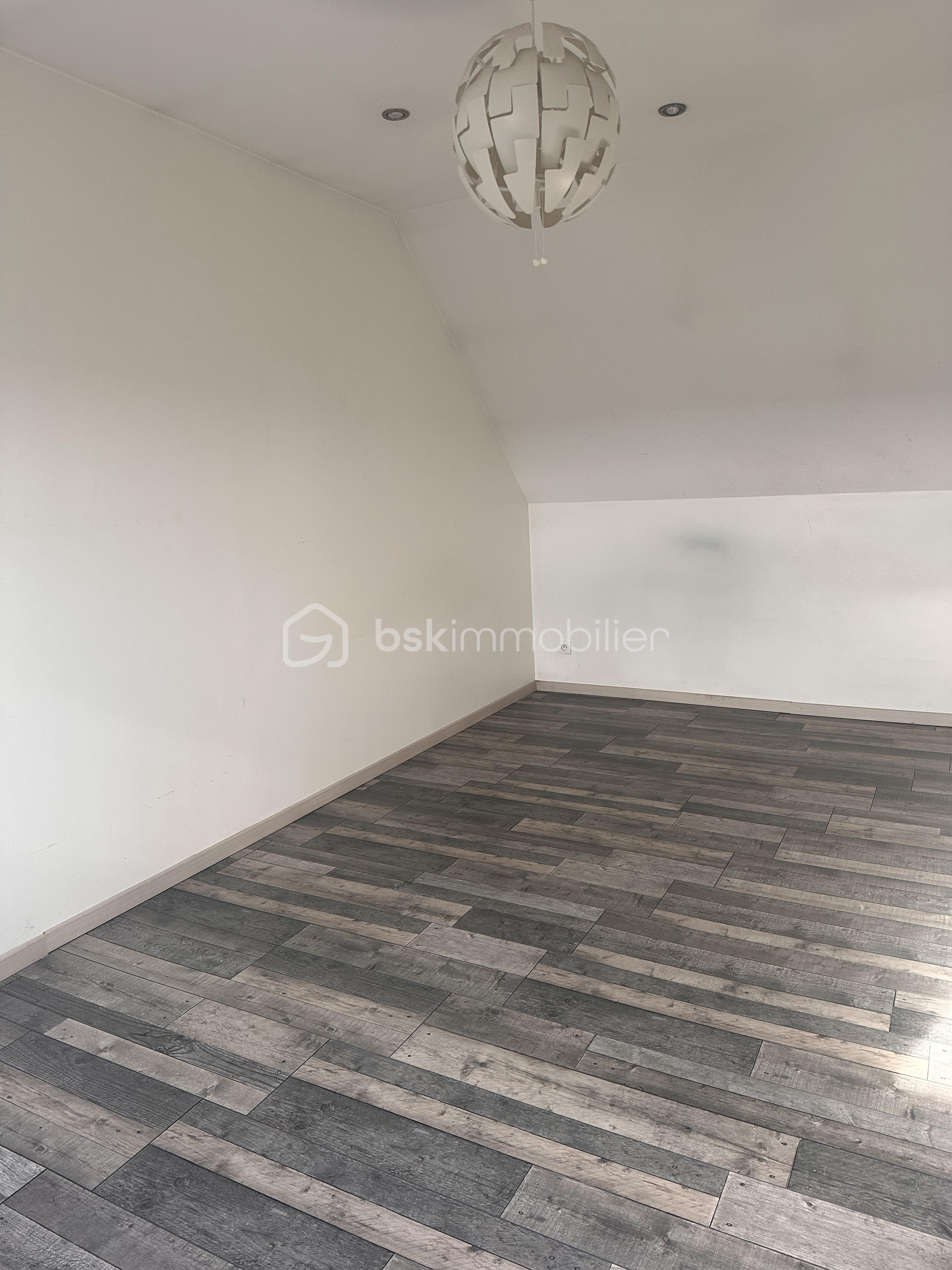 Maison de 105 m² - IMG_9991.jpeg