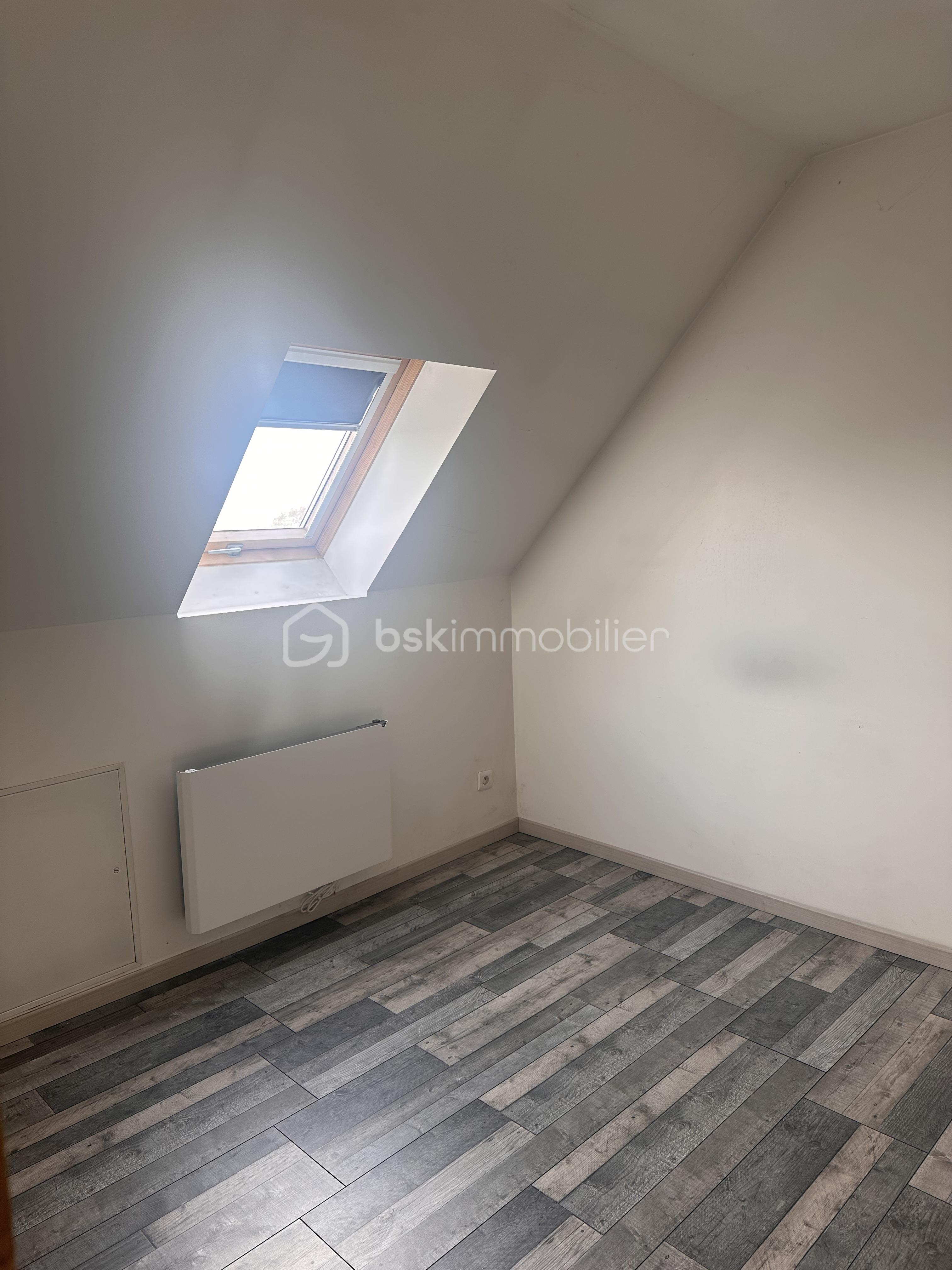 Maison de 105 m² - IMG_9993.jpeg