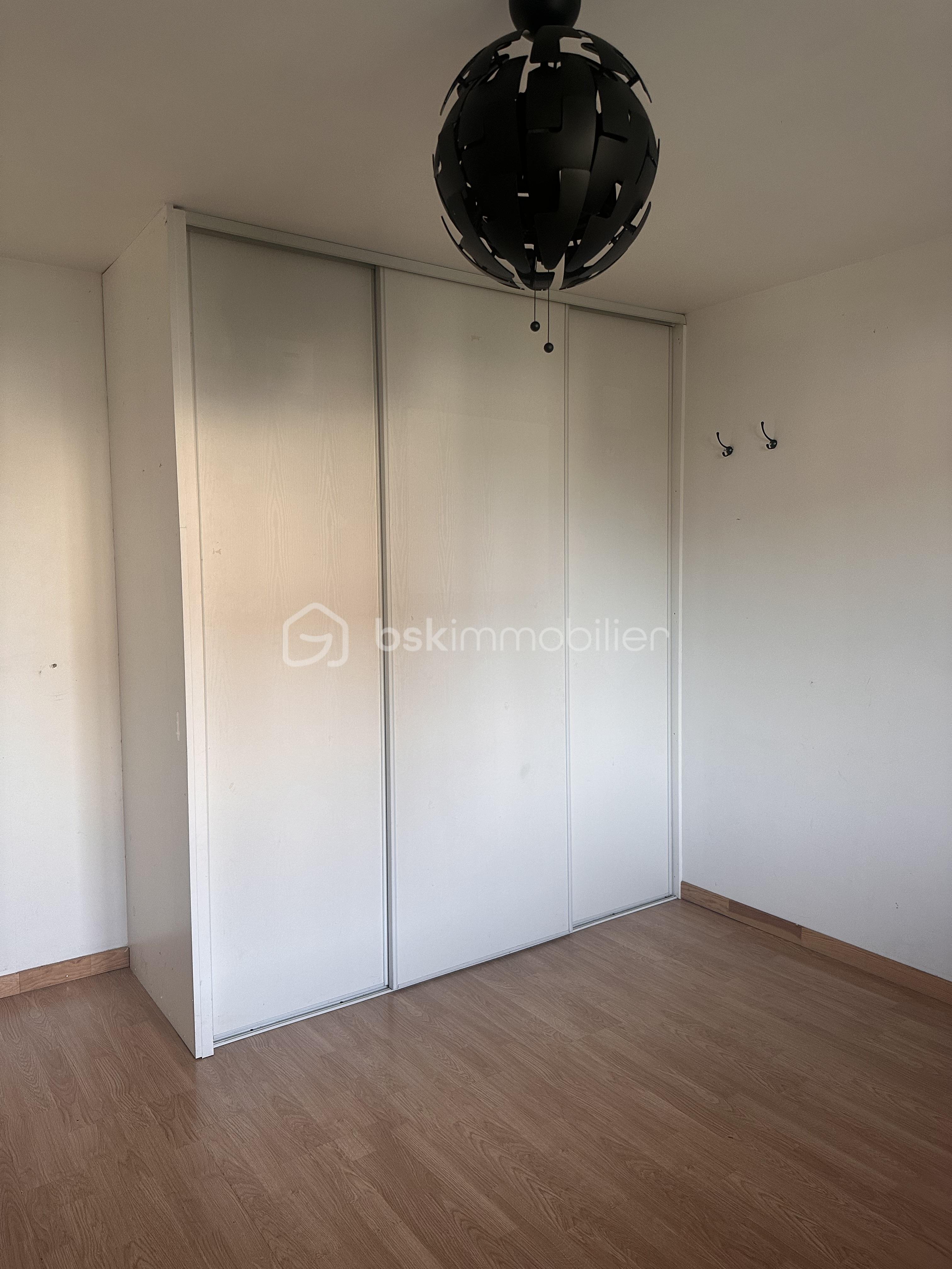 Maison de 105 m² - IMG_9980.jpeg