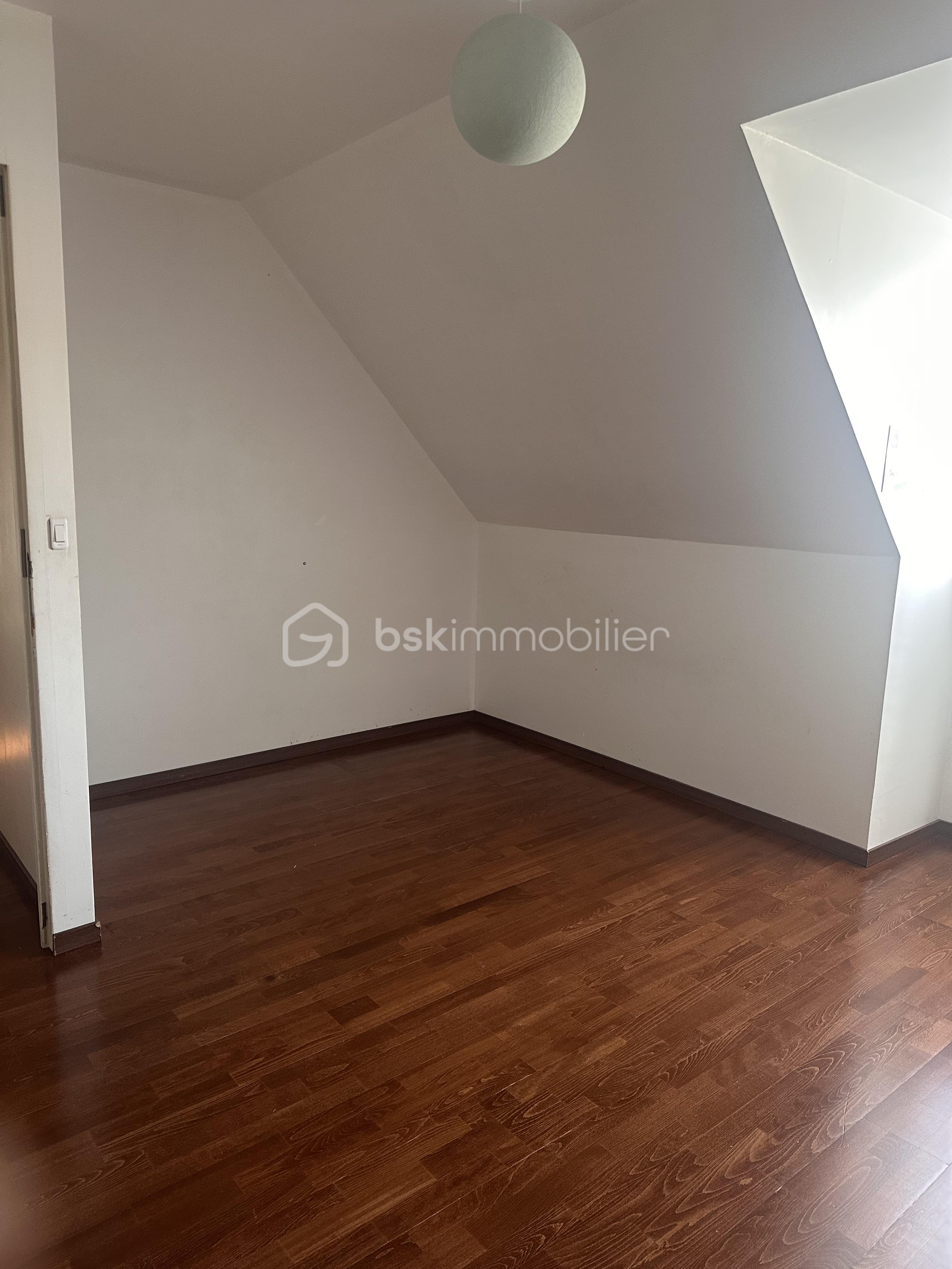 Maison de 105 m² - IMG_9994.jpeg