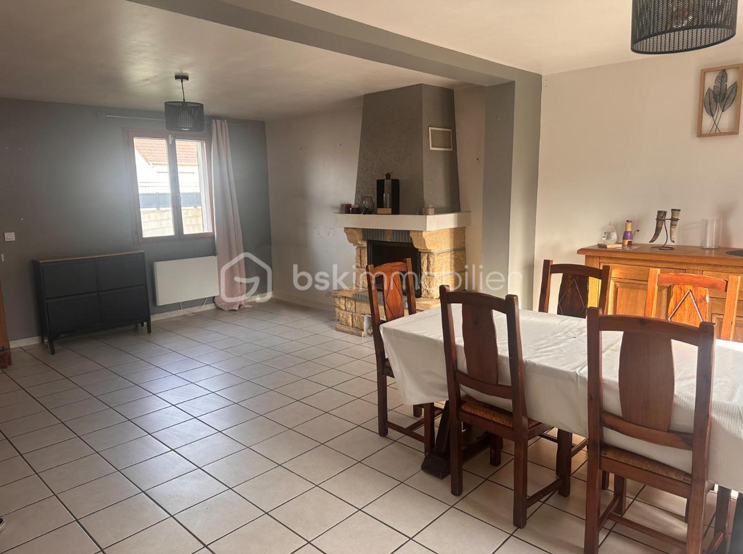 Maison de 105 m² - c373c930b36a613-1.jpg