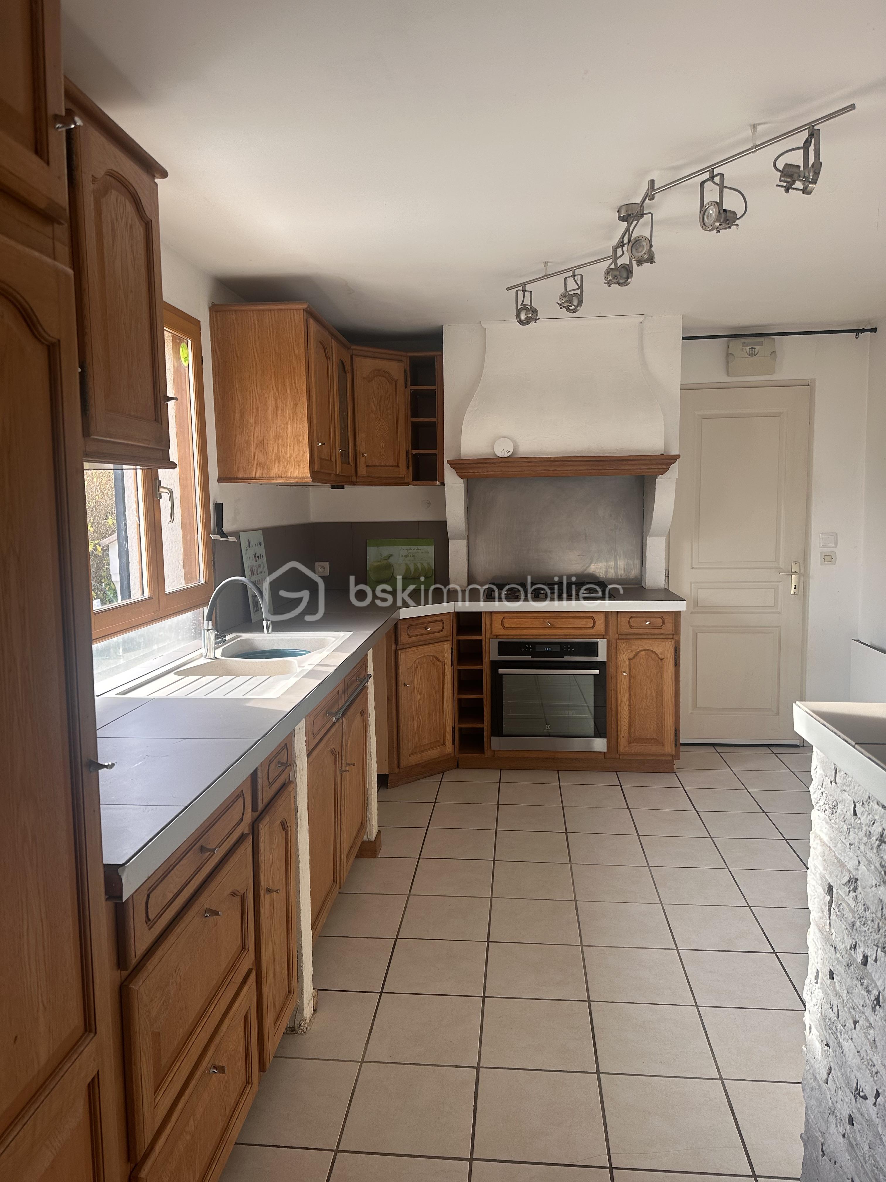 Maison de 105 m² - IMG_9984.jpeg