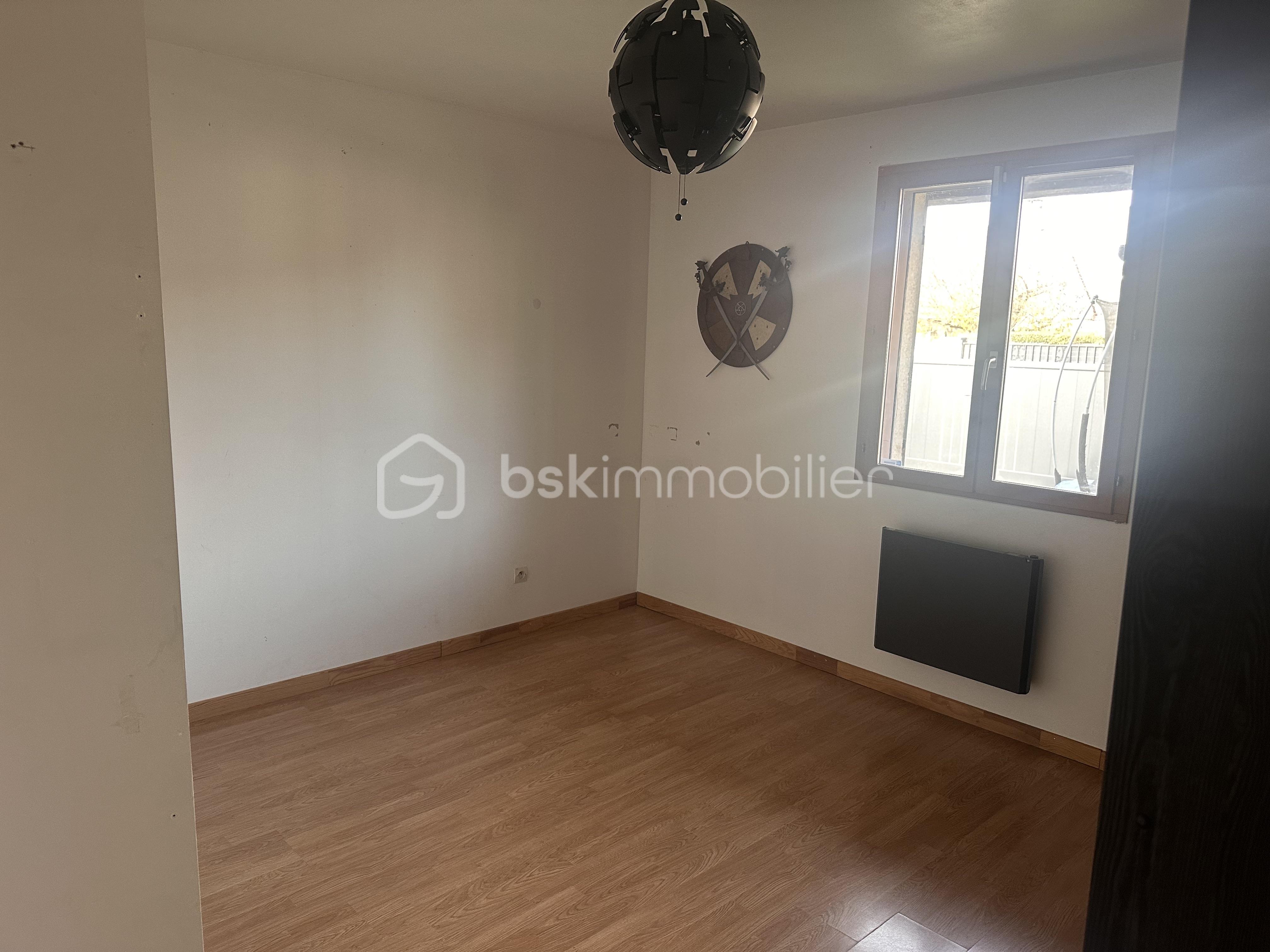 Maison de 105 m² - IMG_9978.jpeg