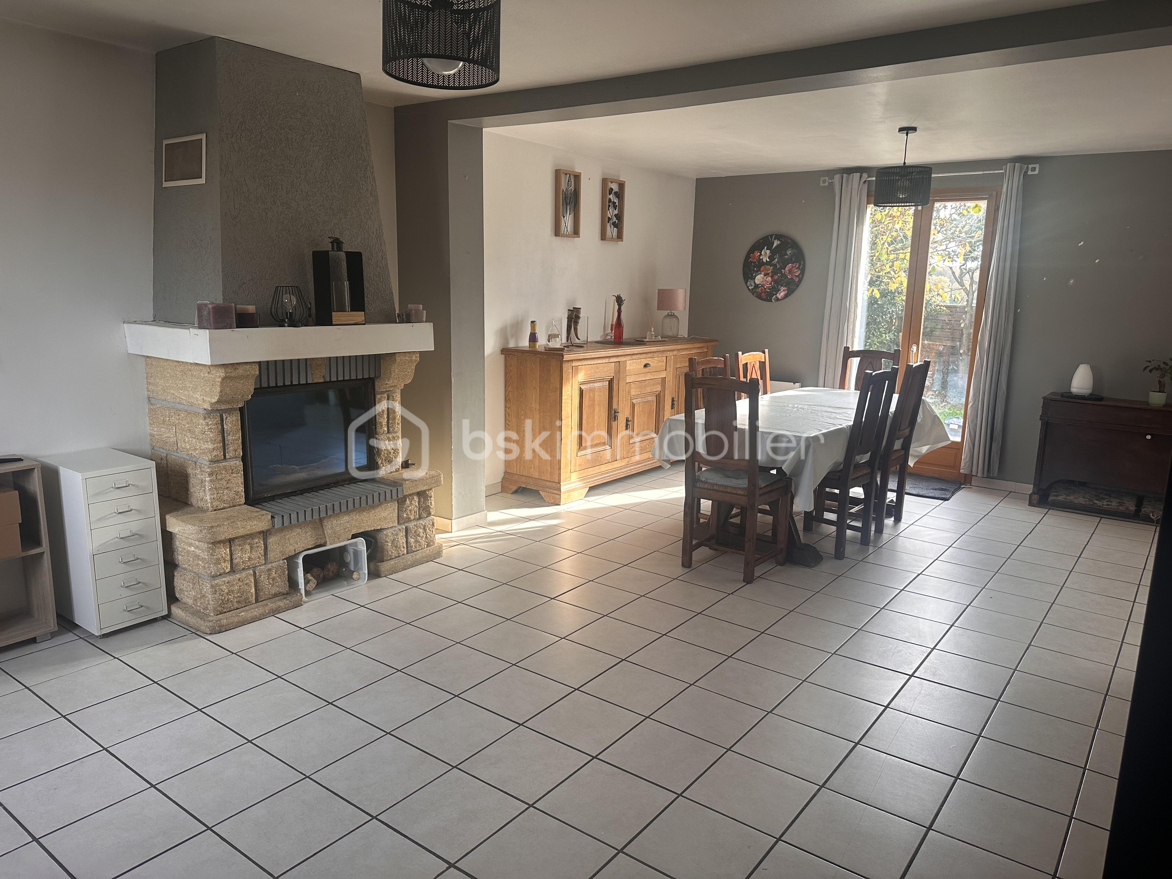 Maison de 105 m² - IMG_0005.jpeg