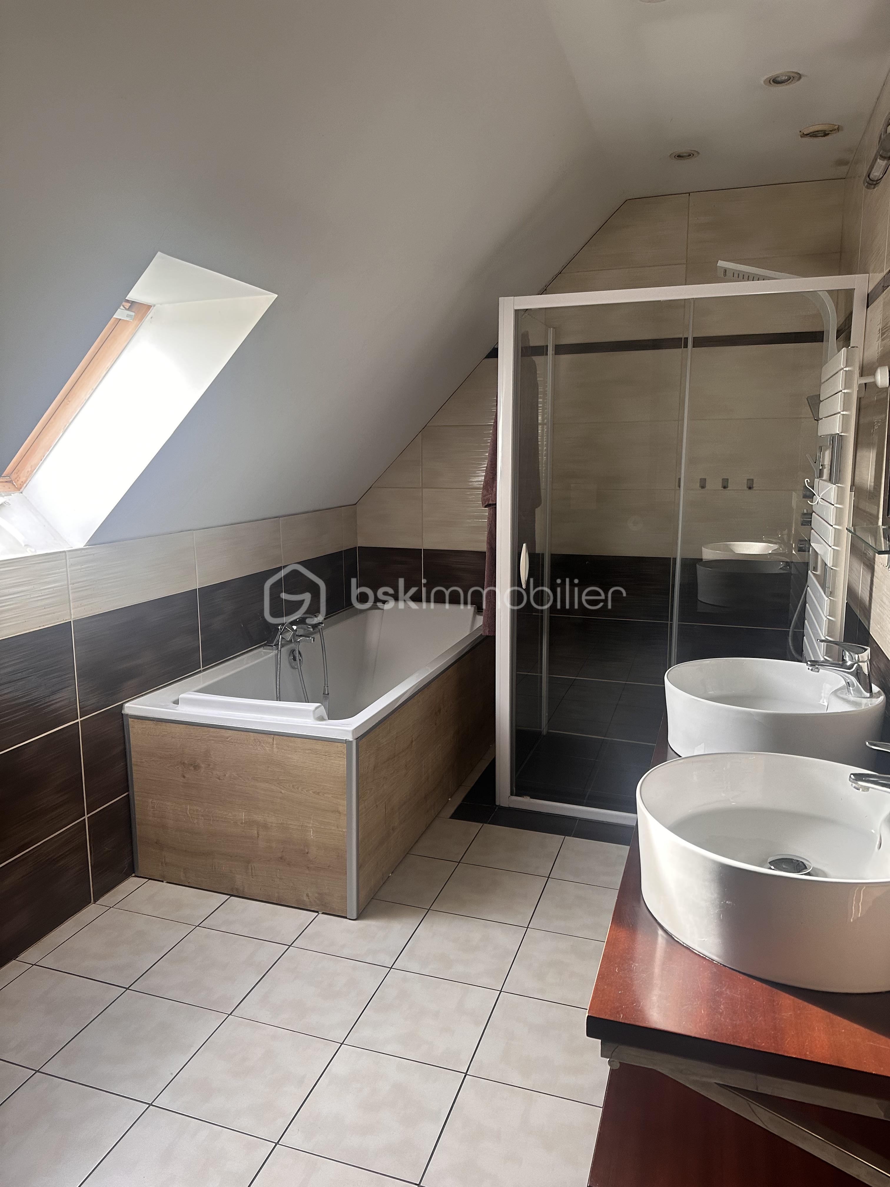 Maison de 105 m² - IMG_9986.jpeg