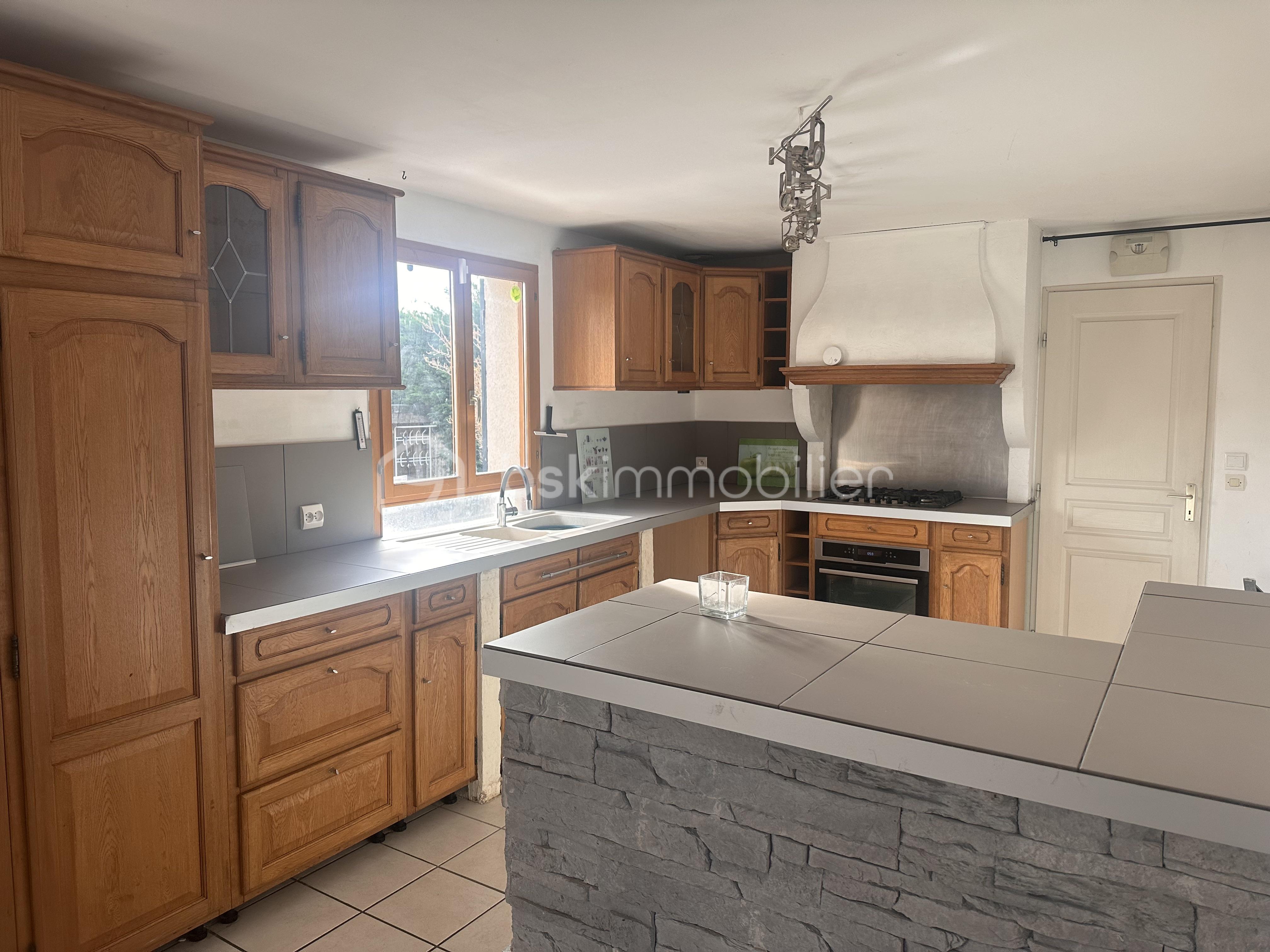 Maison de 105 m² - IMG_9981.jpeg