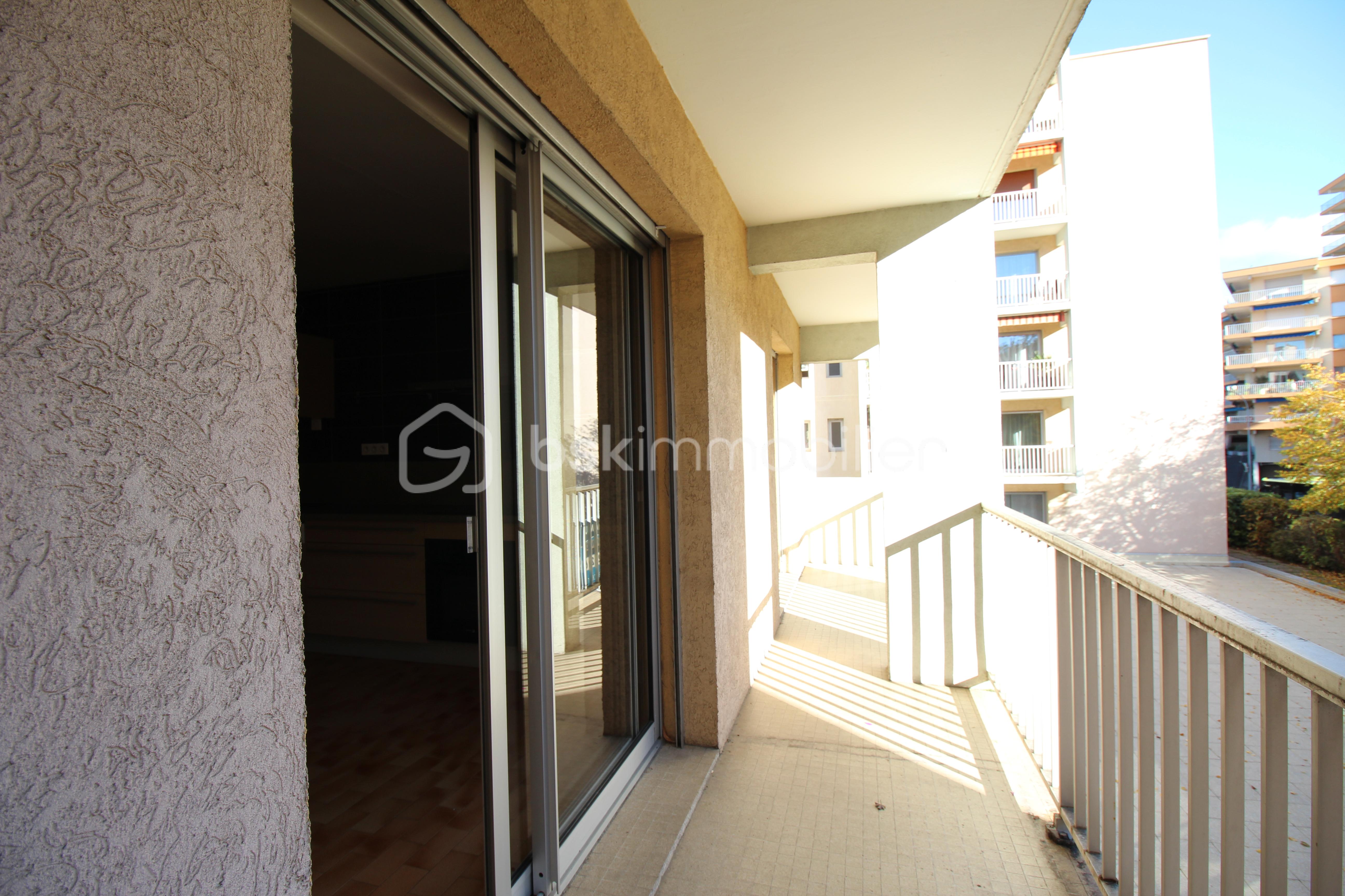 Appartement de 92,02 m² - IMG_2710.JPG