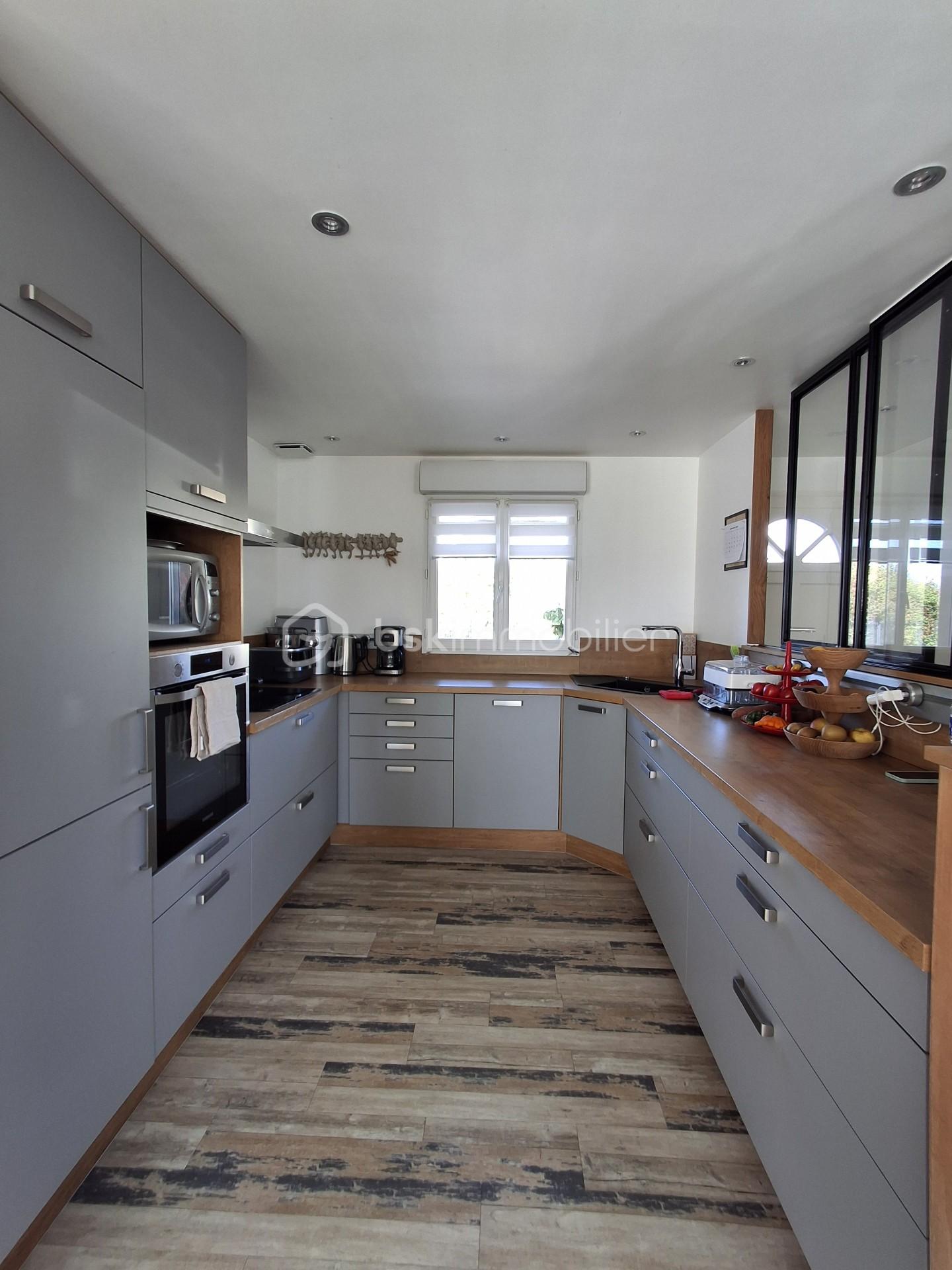 Maison de 100 m² - Cuisine portrait 2.jpg