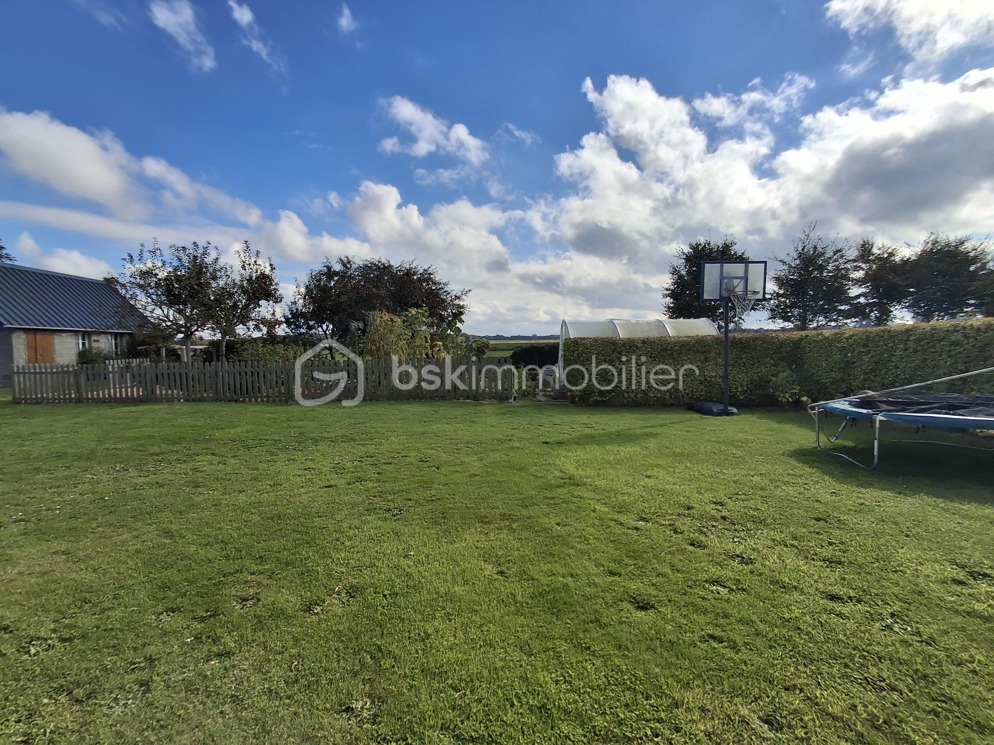 Maison de 100 m² - jardin paysage.jpg