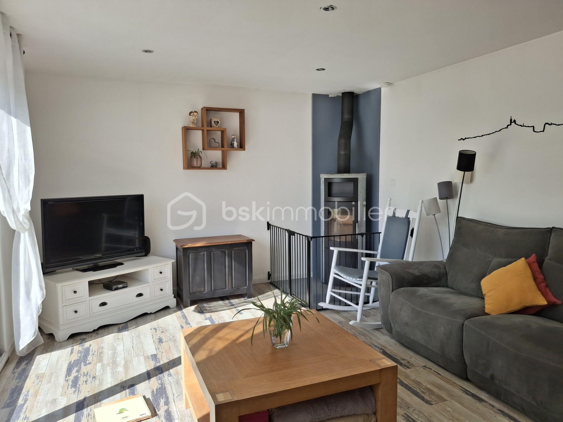 Maison de 100 m² - Salon paysage 2.jpg