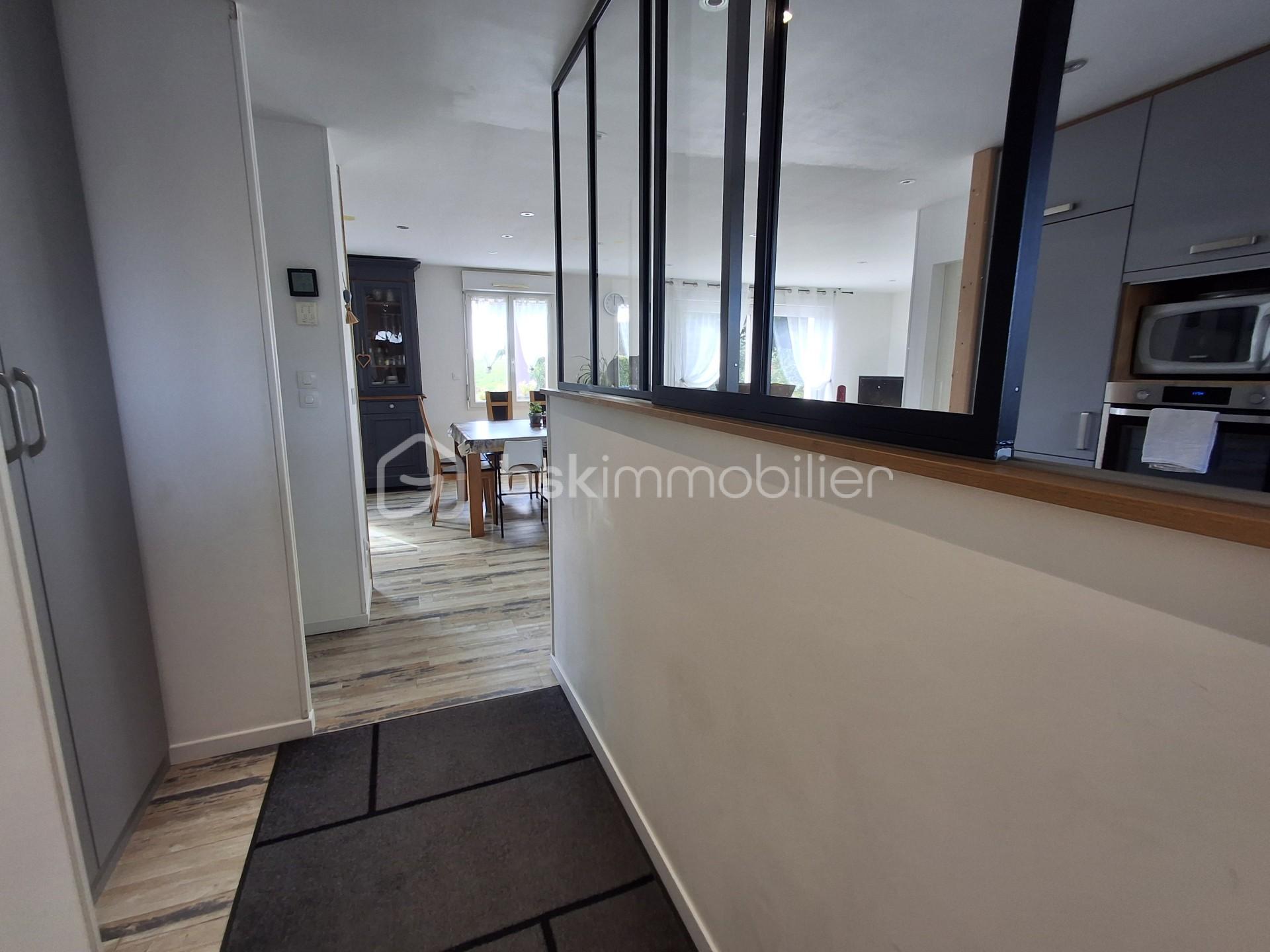 Maison de 100 m² - Entrée paysage.jpg