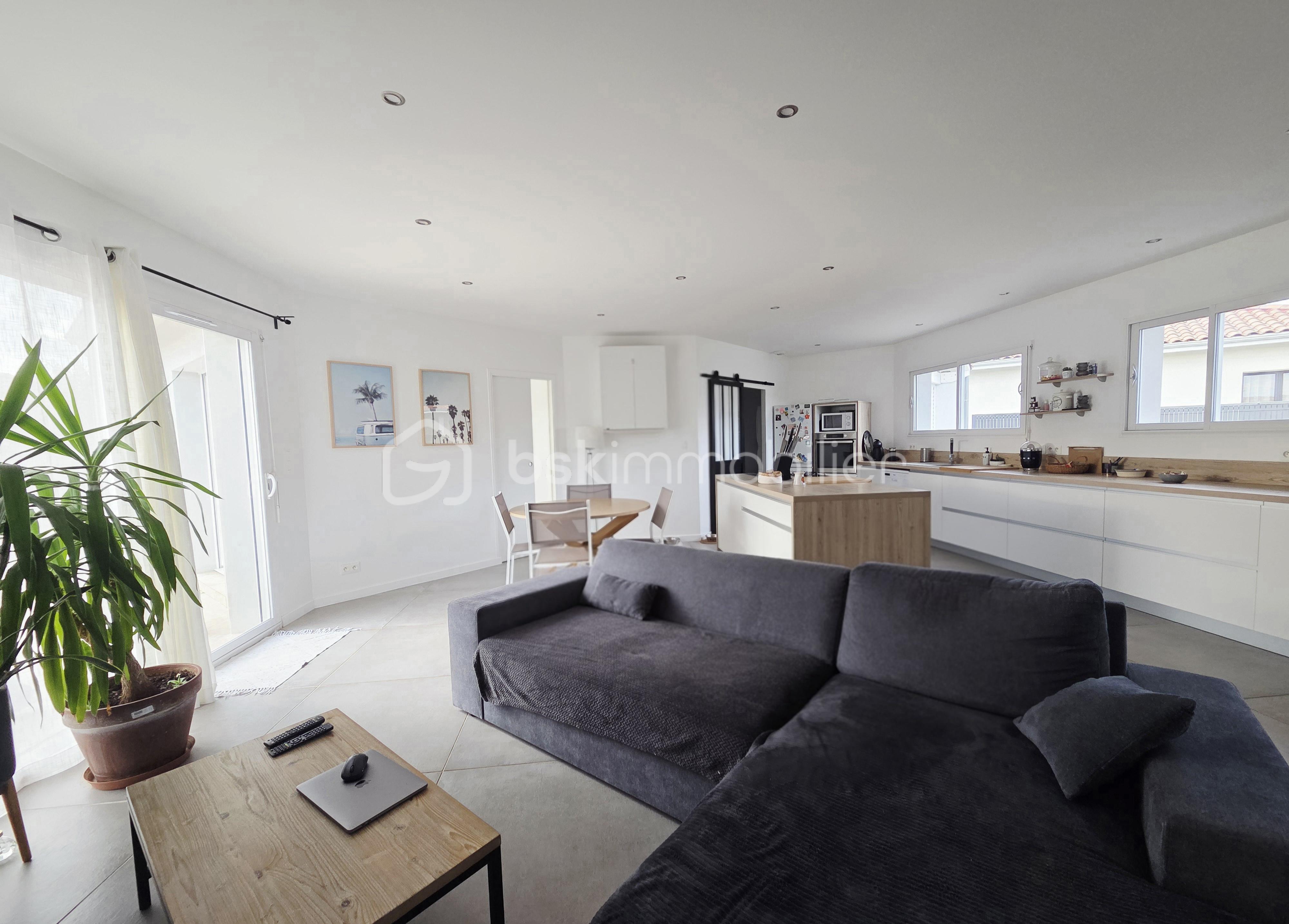 Maison de 99 m² - 20251215_113434(1).jpg