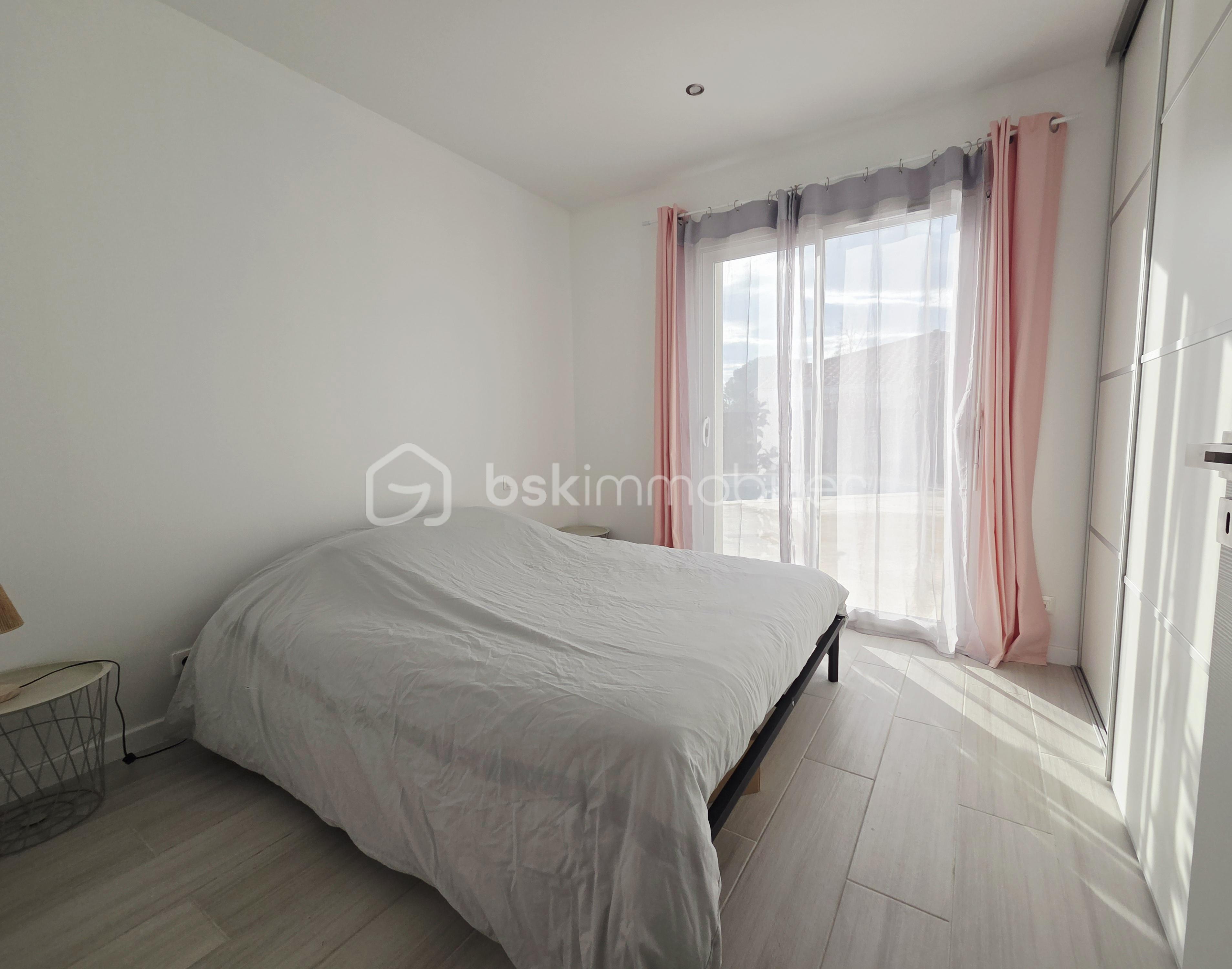 Maison de 99 m² - 20251215_112446.jpg