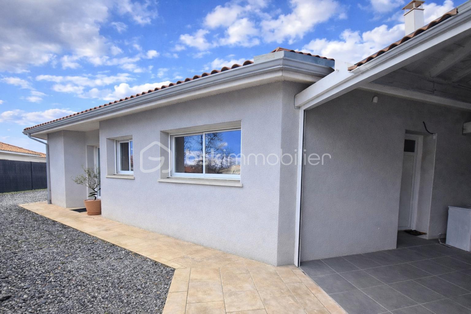 Maison de 99 m² - file_00000000fce47243ae263ab3ae177588.png