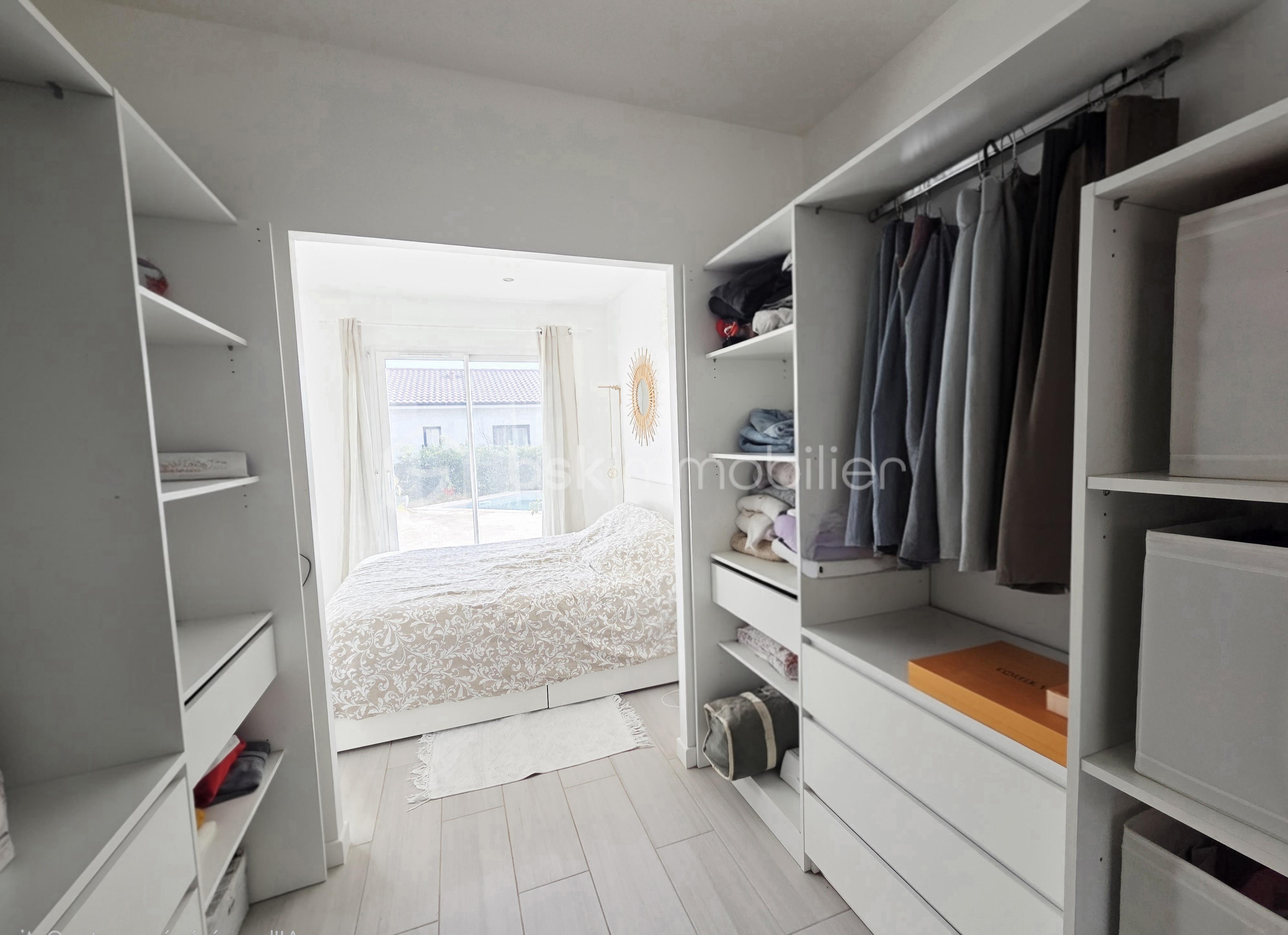 Maison de 99 m² - 20251215_112415(1)(1).jpg