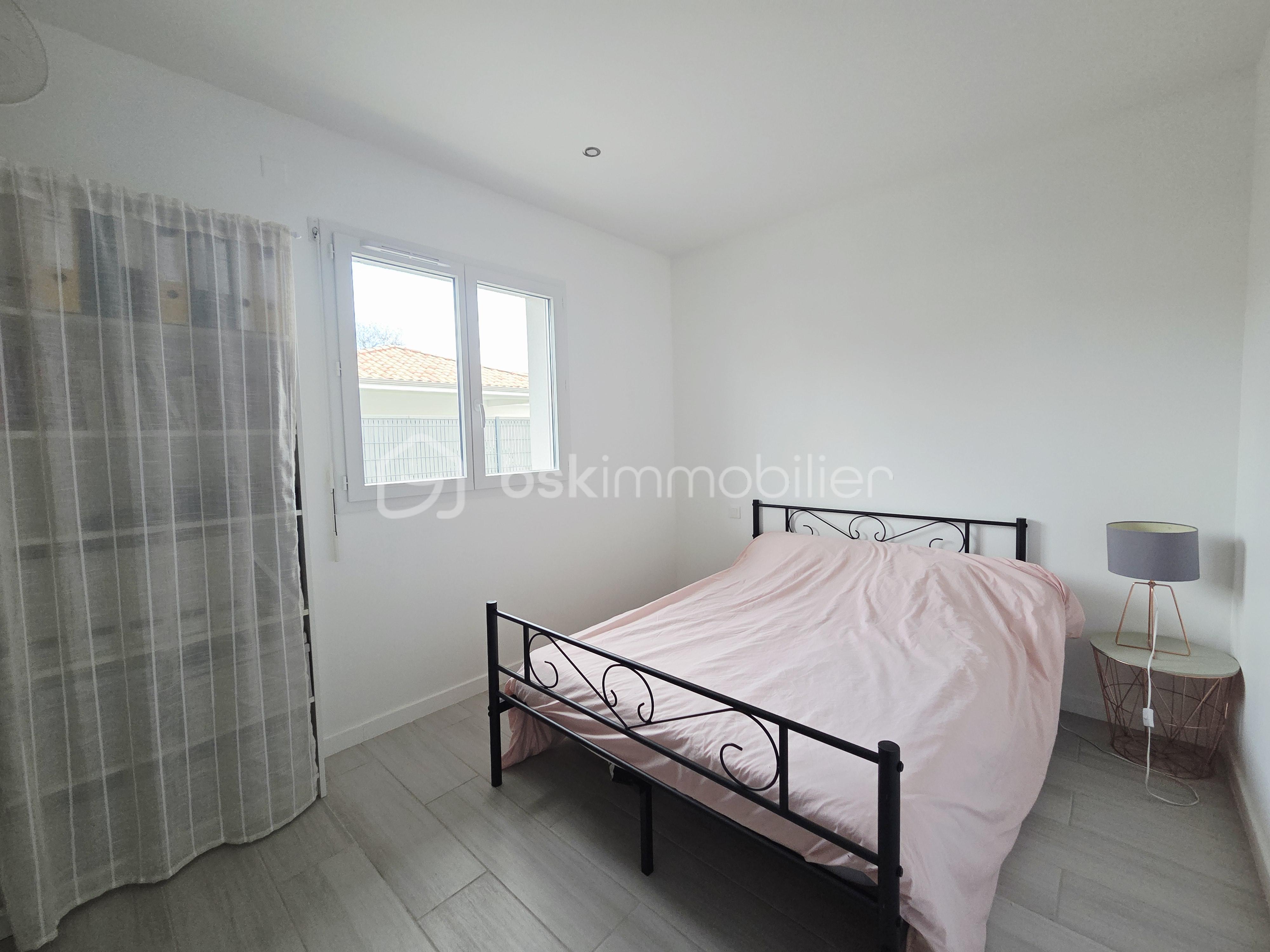 Maison de 99 m² - 20251215_112819.jpg