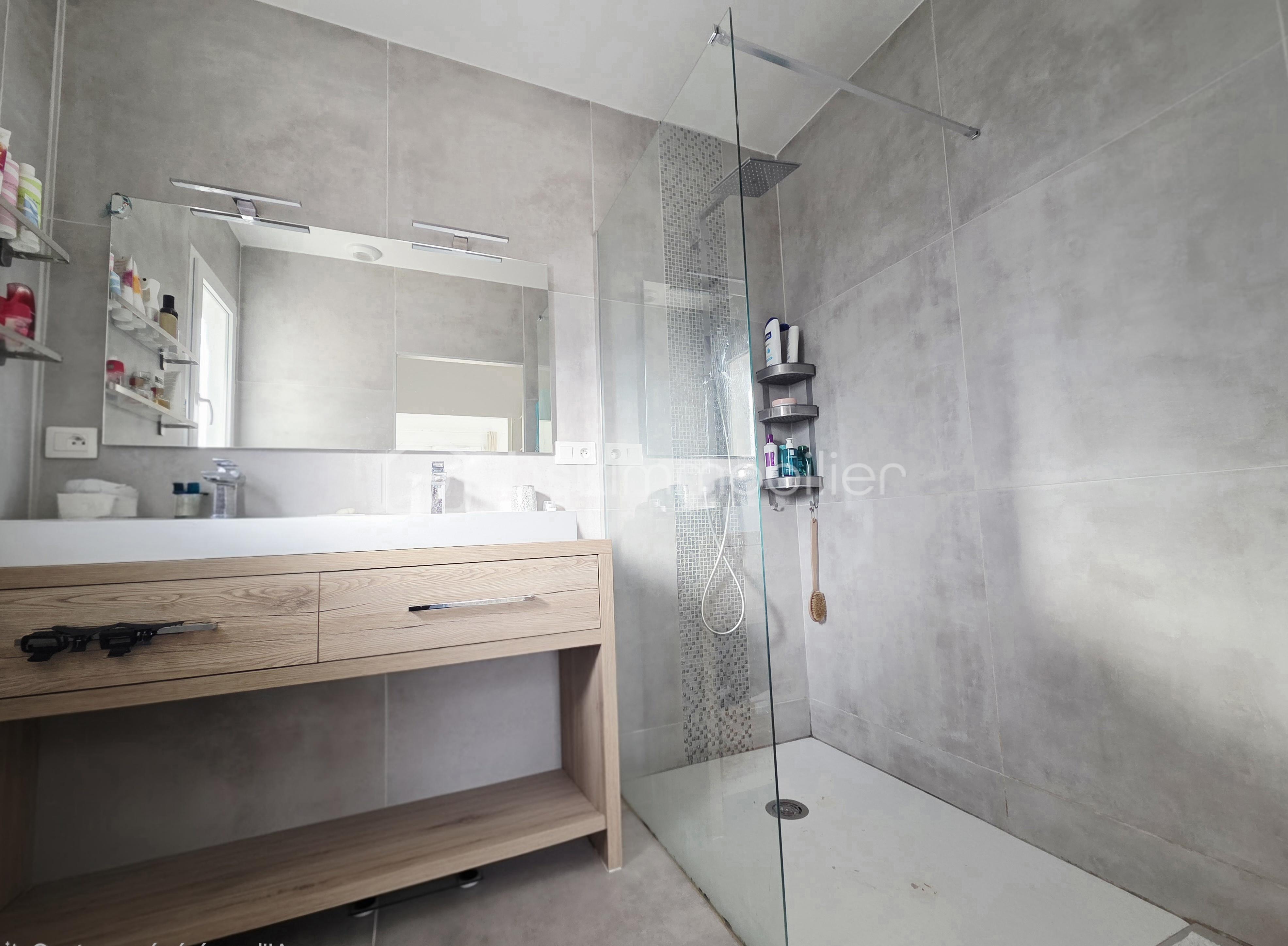 Maison de 99 m² - 20251215_112401(1)(1).jpg