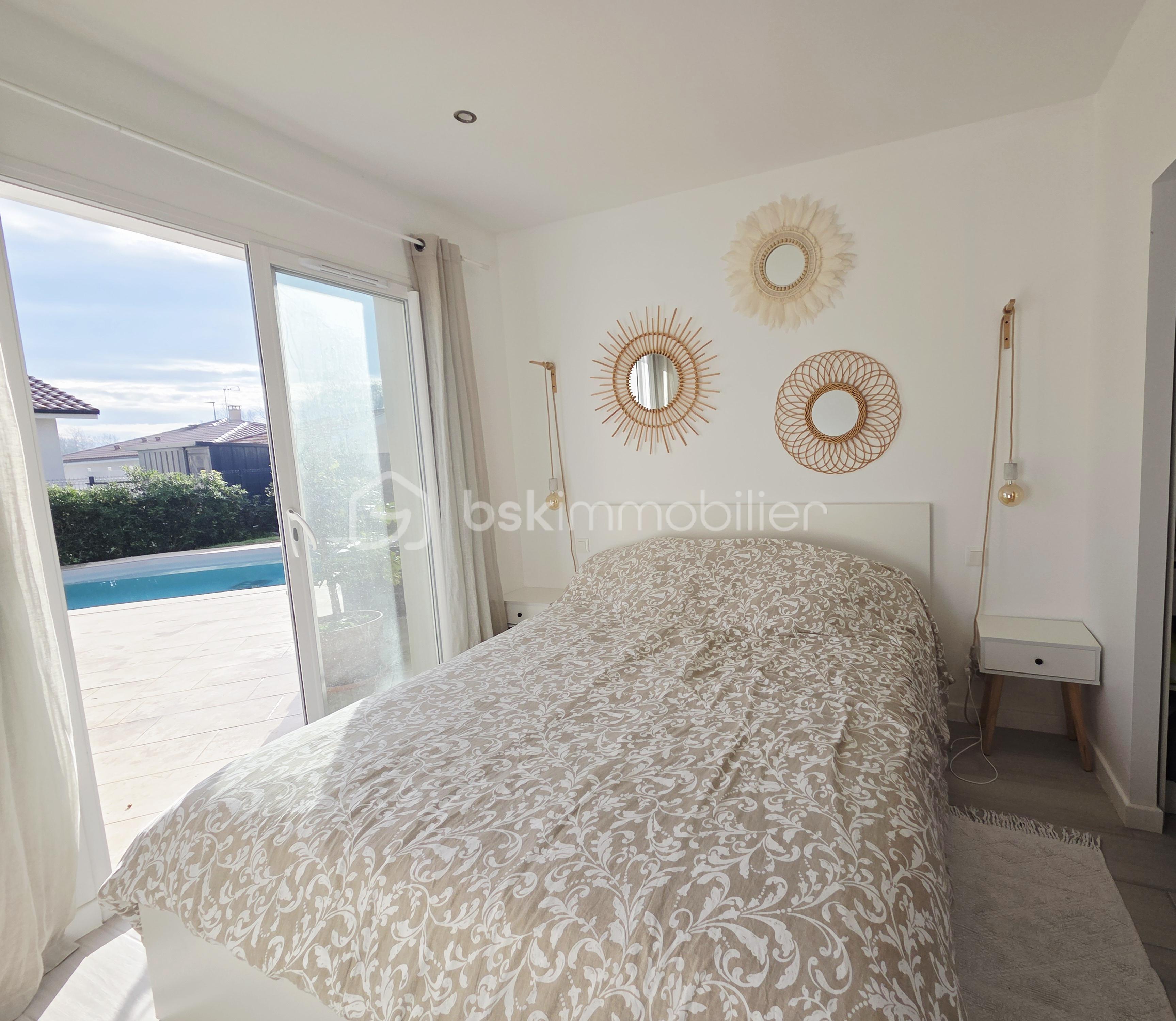 Maison de 99 m² - 20251215_112318.jpg