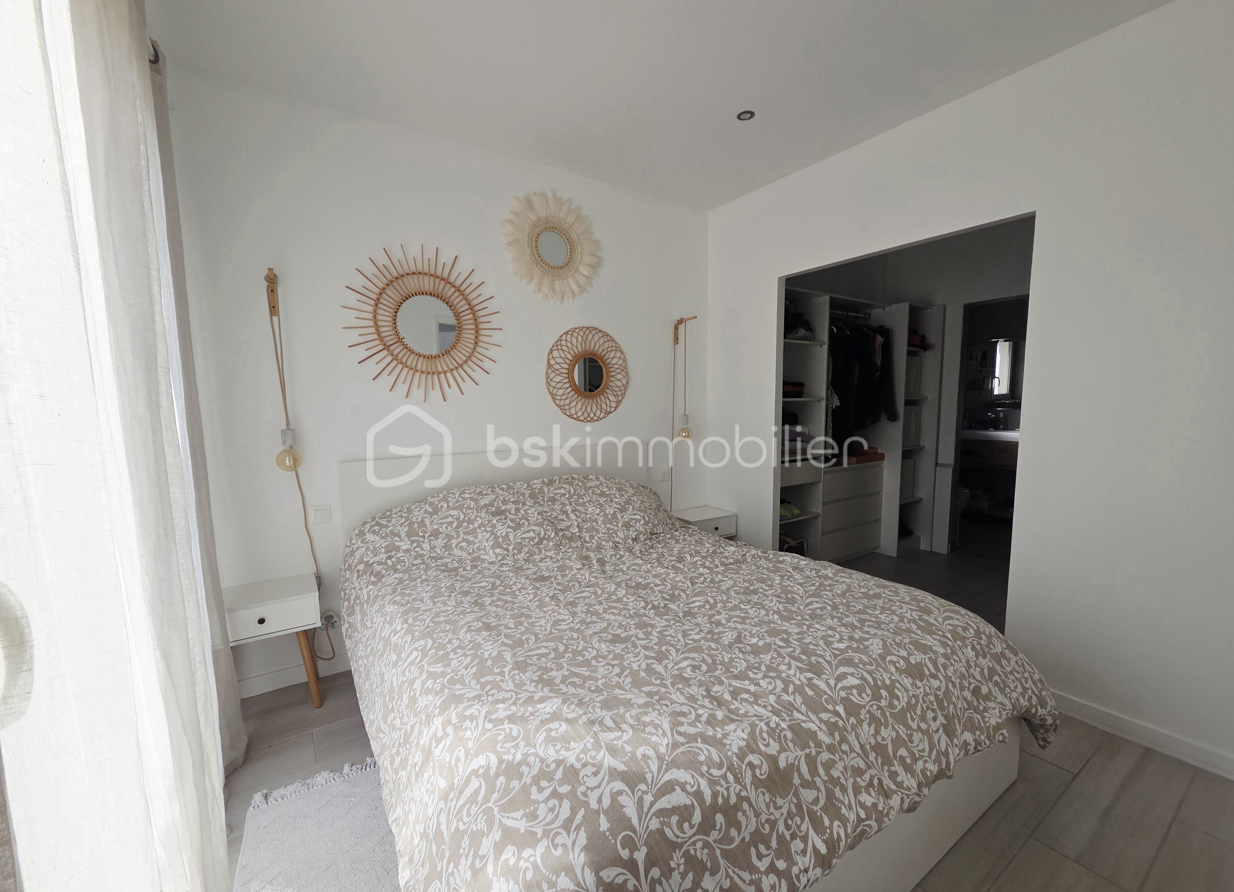 Maison de 99 m² - 20251215_112240(1).jpg