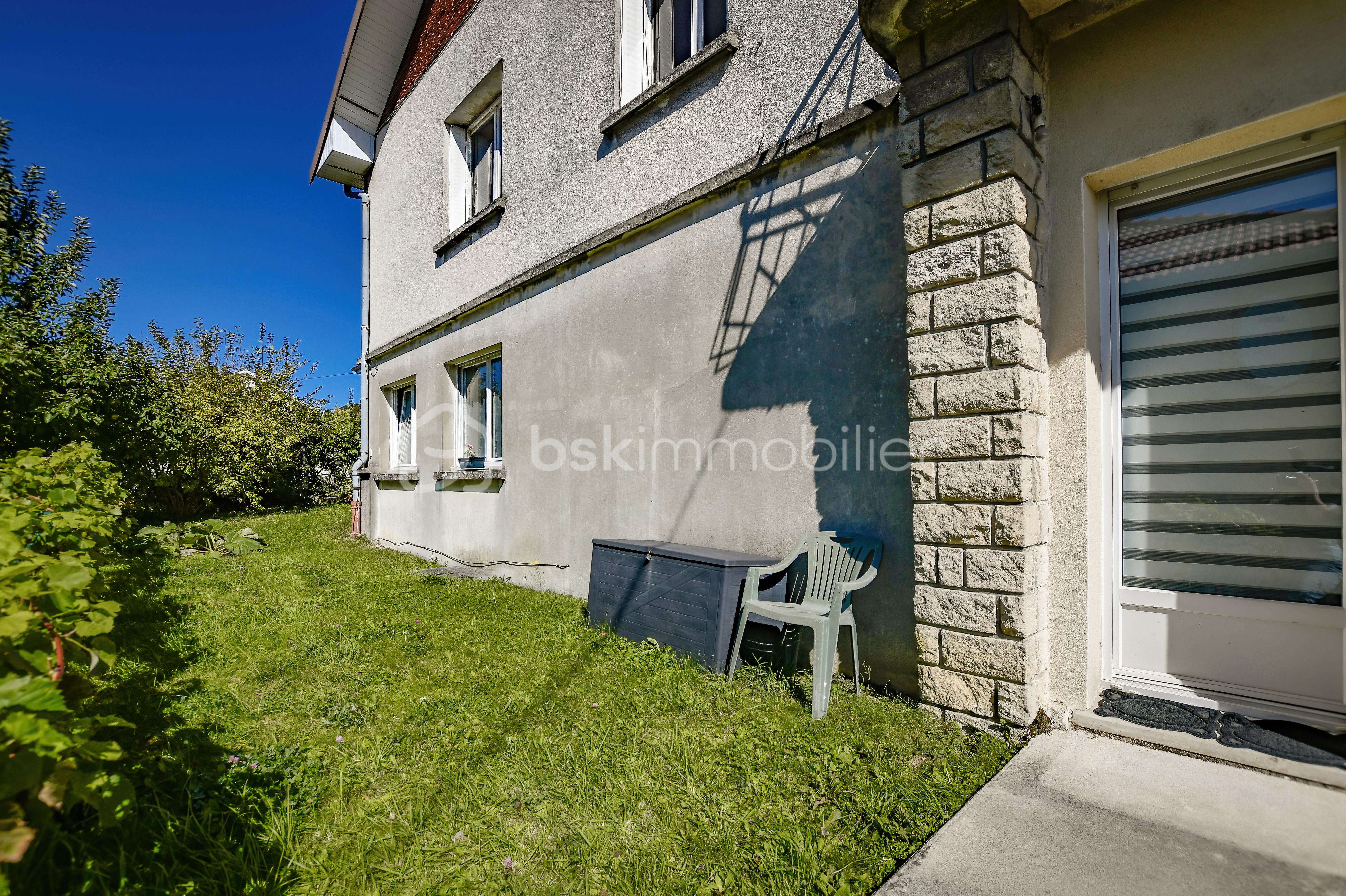 Appartement de 73 m² - Immeuble de Bar Grosjean3.jpg