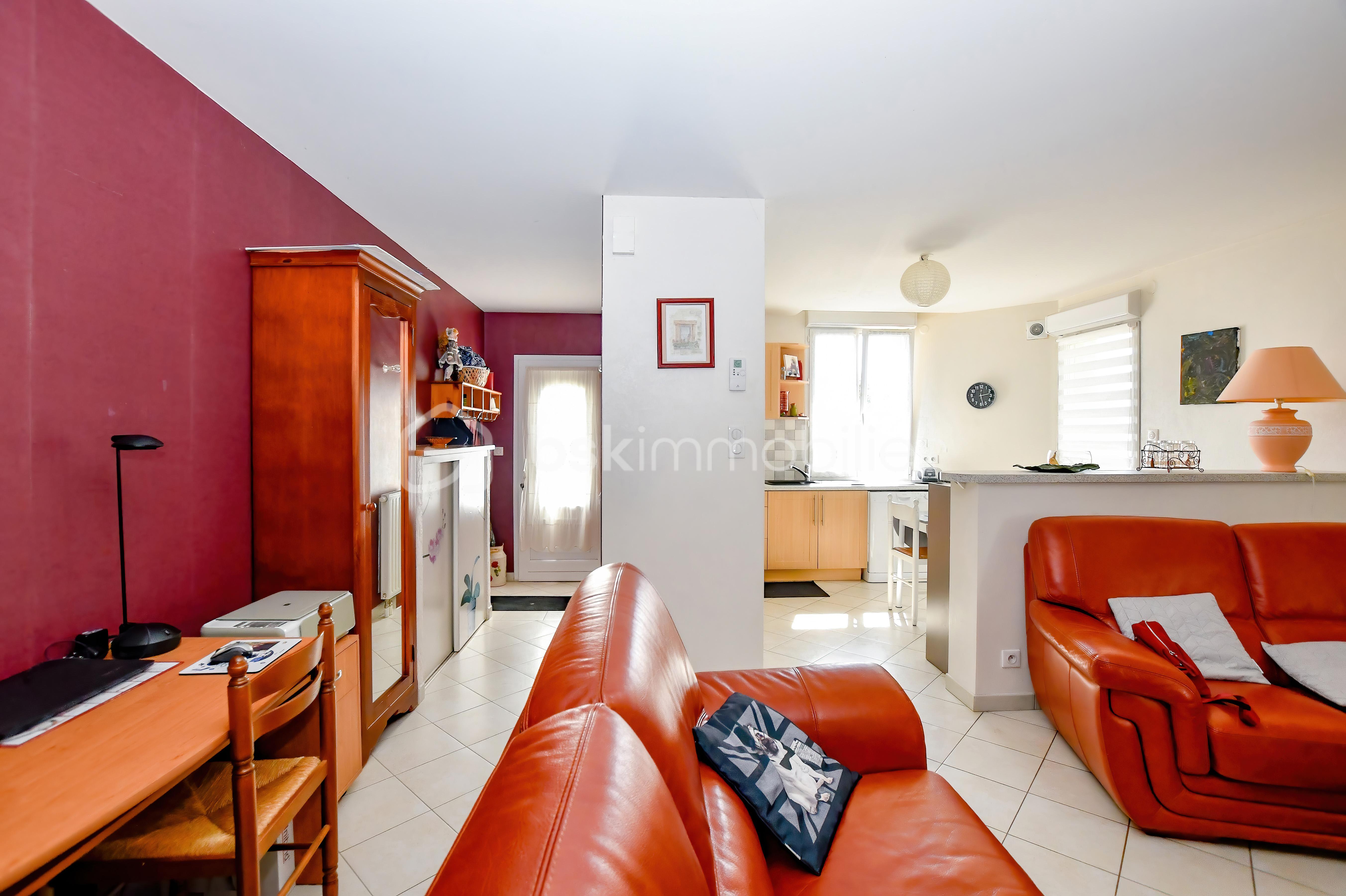 Appartement de 73 m² - Immeuble de Bar Grosjean4.jpg