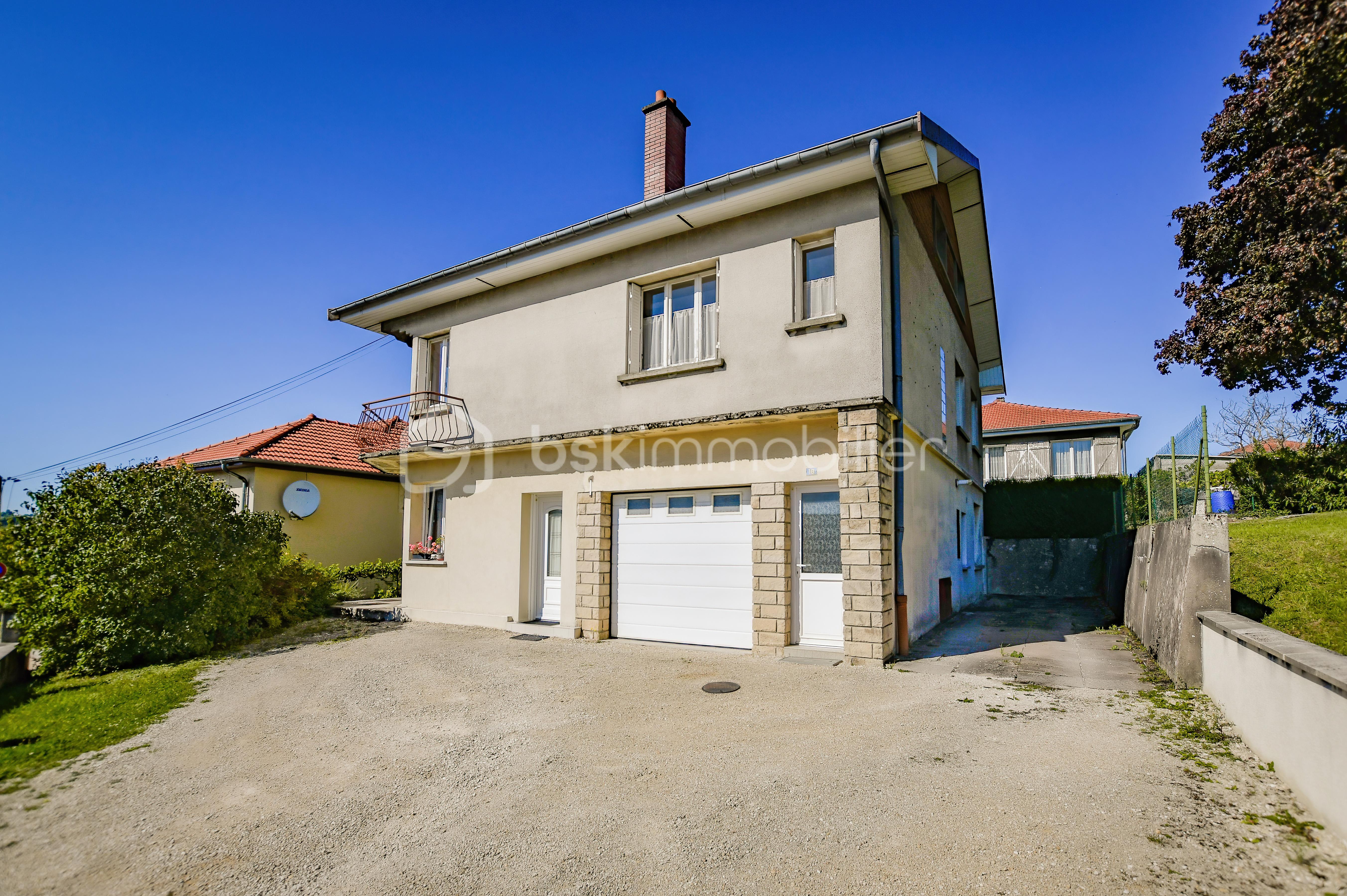 Appartement de 73 m² - Immeuble de Bar Grosjean2.jpg