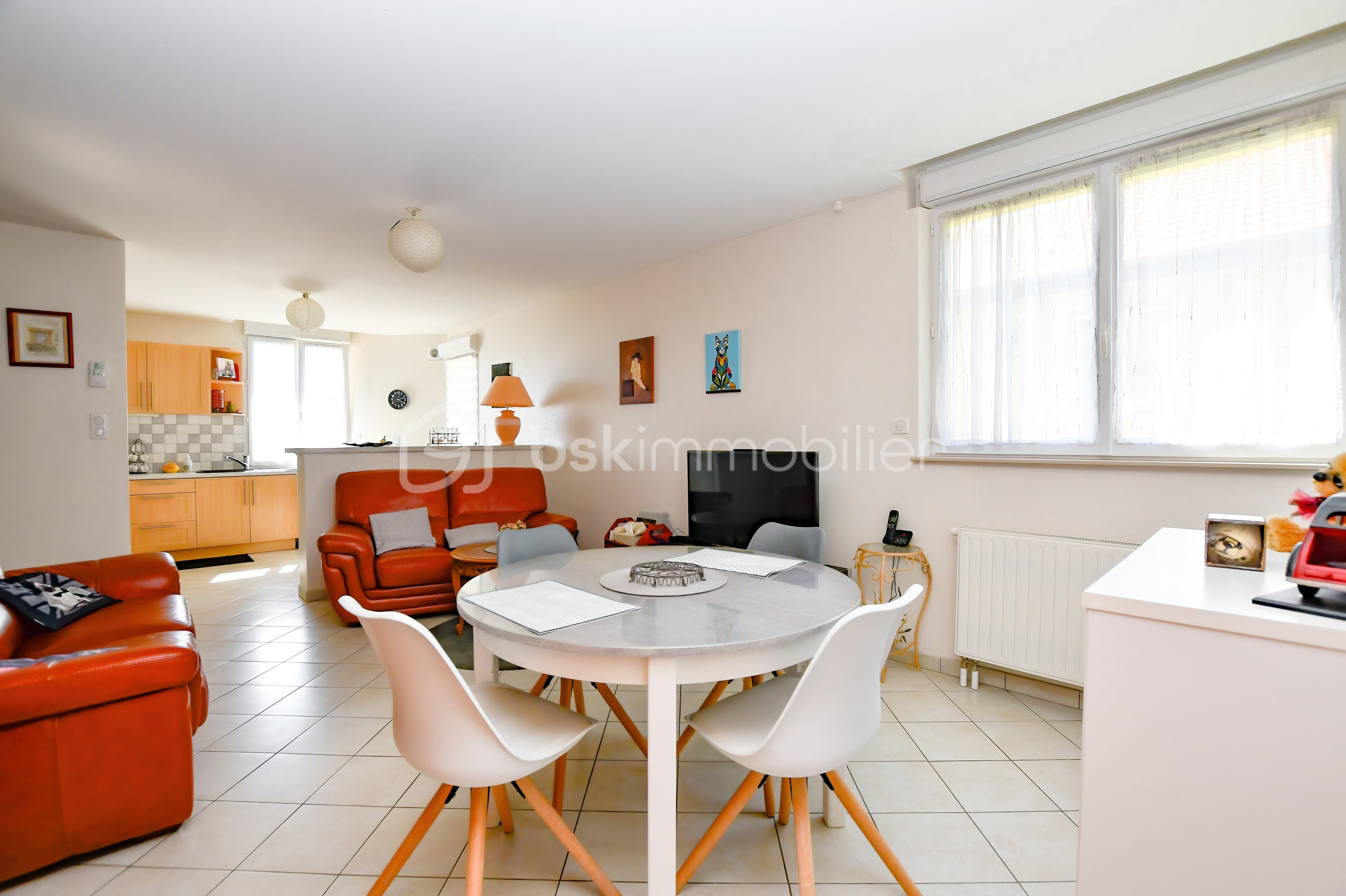 Appartement de 73 m² - Immeuble de Bar Grosjean5.jpg