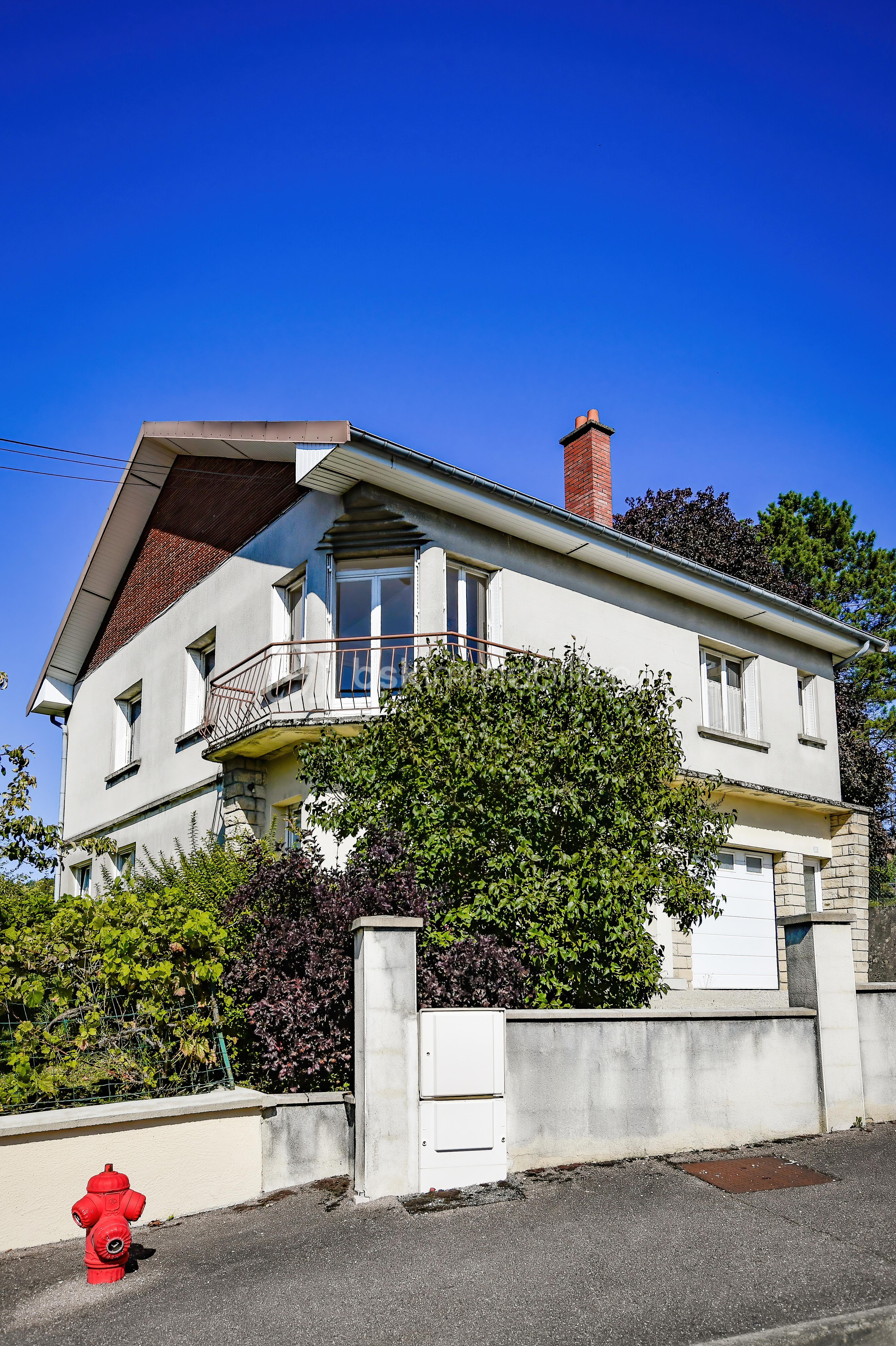 Appartement de 73 m² - Immeuble de Bar Grosjean1.jpg