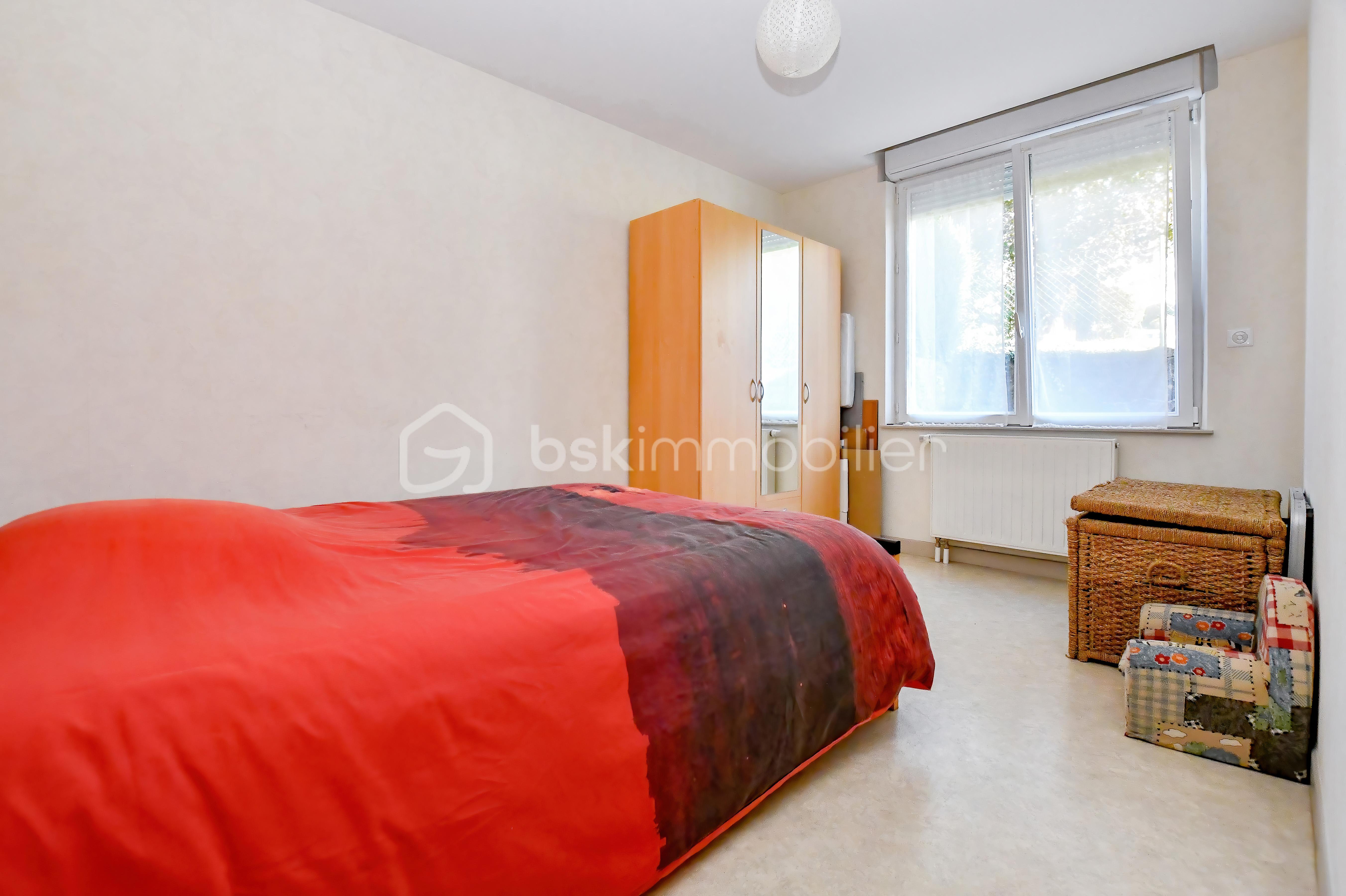 Appartement de 73 m² - Immeuble de Bar Grosjean8.jpg