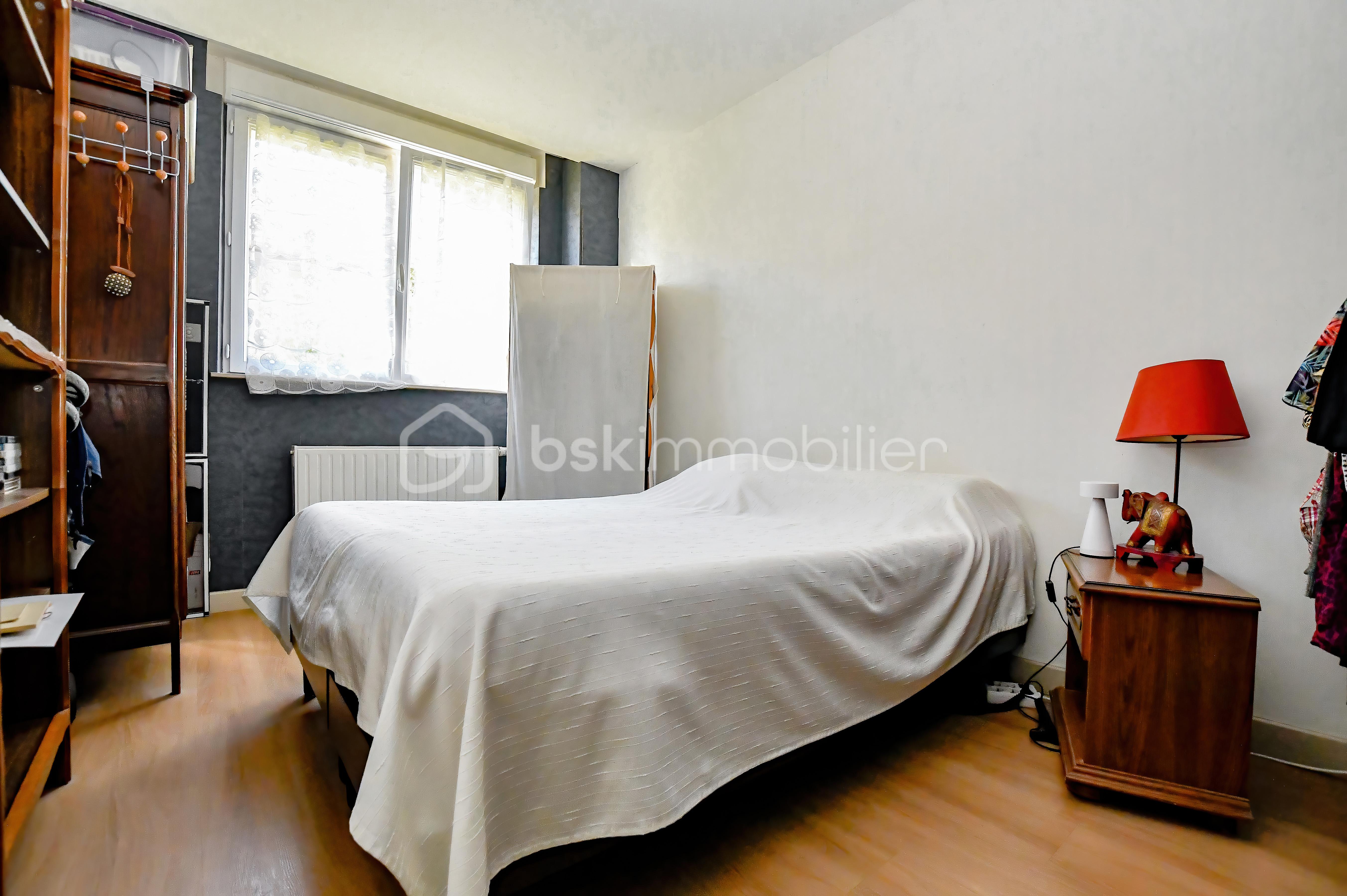 Appartement de 73 m² - Immeuble de Bar Grosjean9.jpg