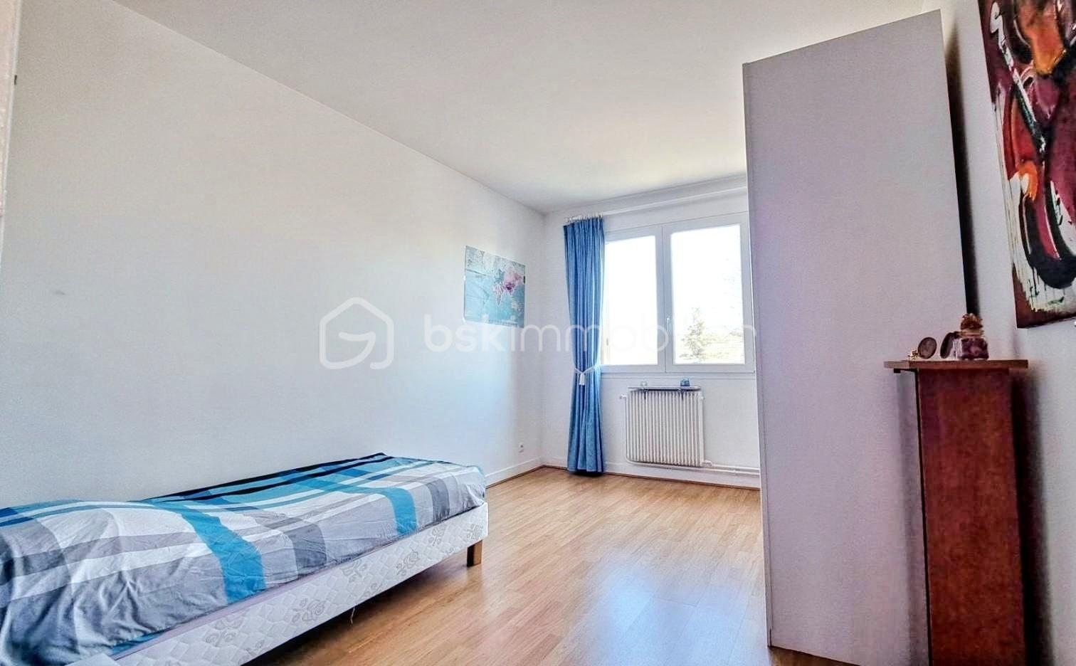 Appartement de 150,65 m² - 67f925afd8dbf.jpg
