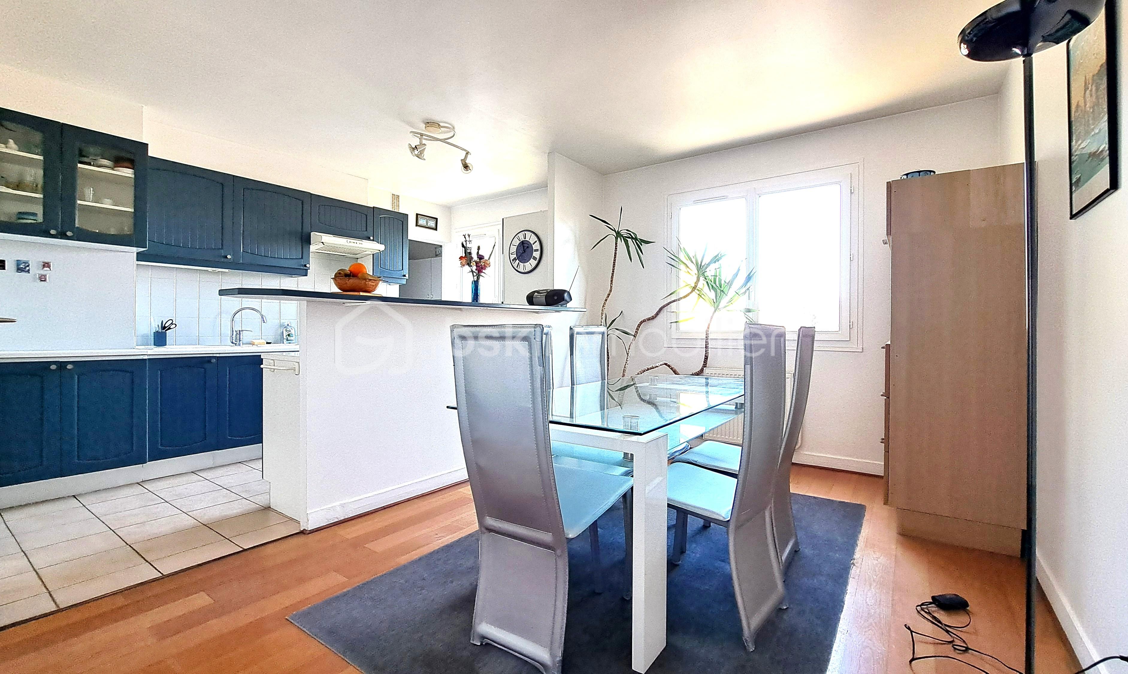 Appartement de 150,65 m² - 20250407_113936.jpg