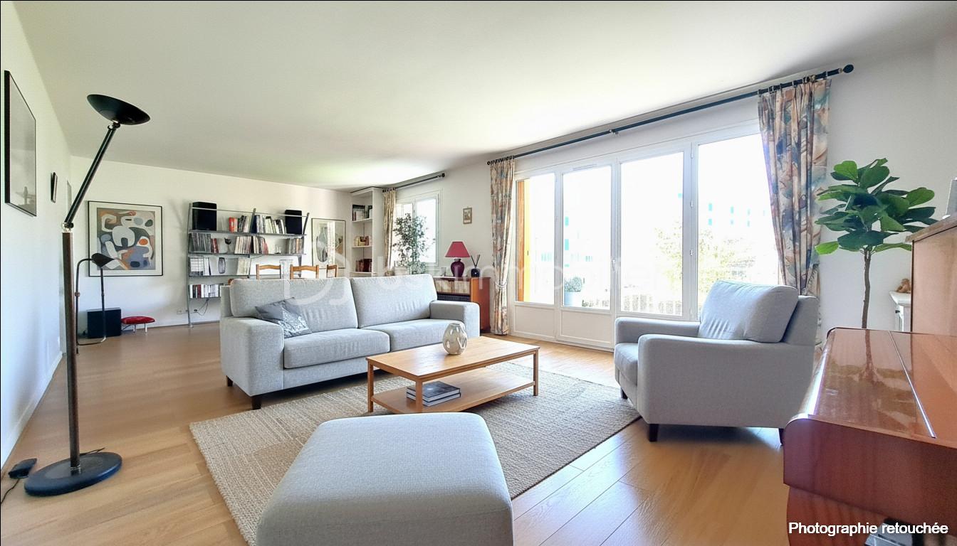 Appartement de 150,65 m² - generated_2025-09-17T14_55_38.418.jpg