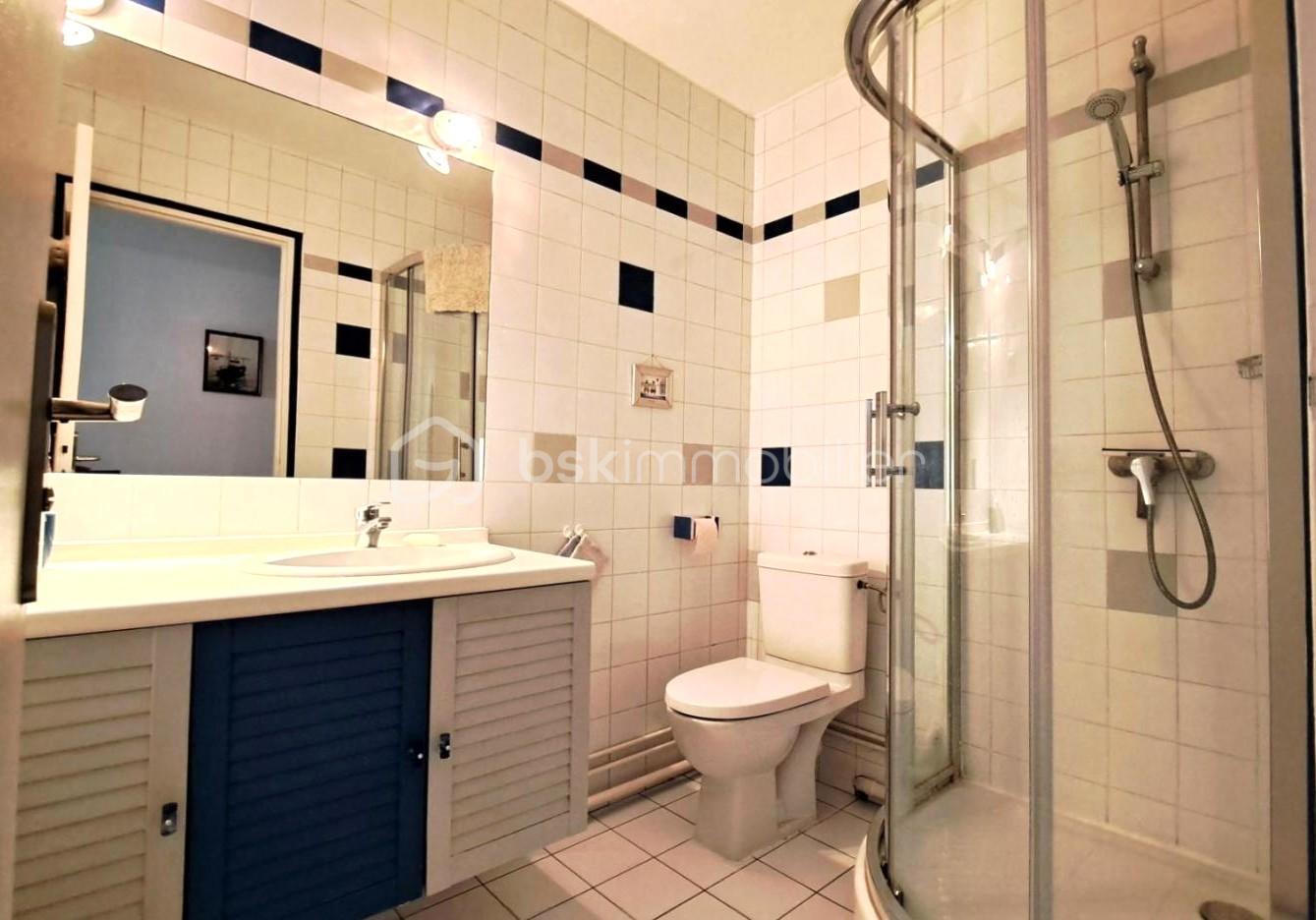 Appartement de 150,65 m² - 384b711e2c7687e-1.jpg