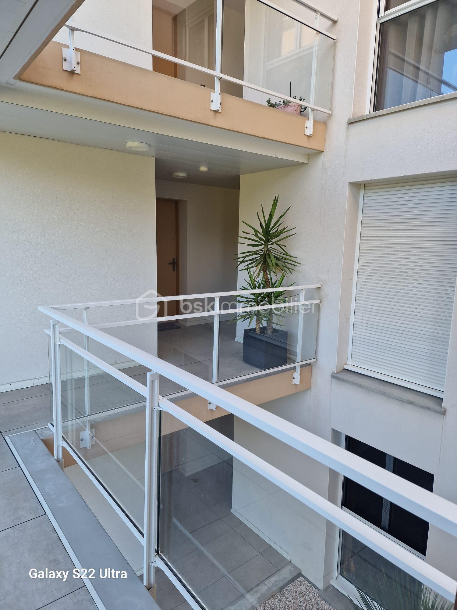 Appartement de 73,25 m² - WhatsApp Image 2025-11-11 at 12.38.54 (7).jpeg