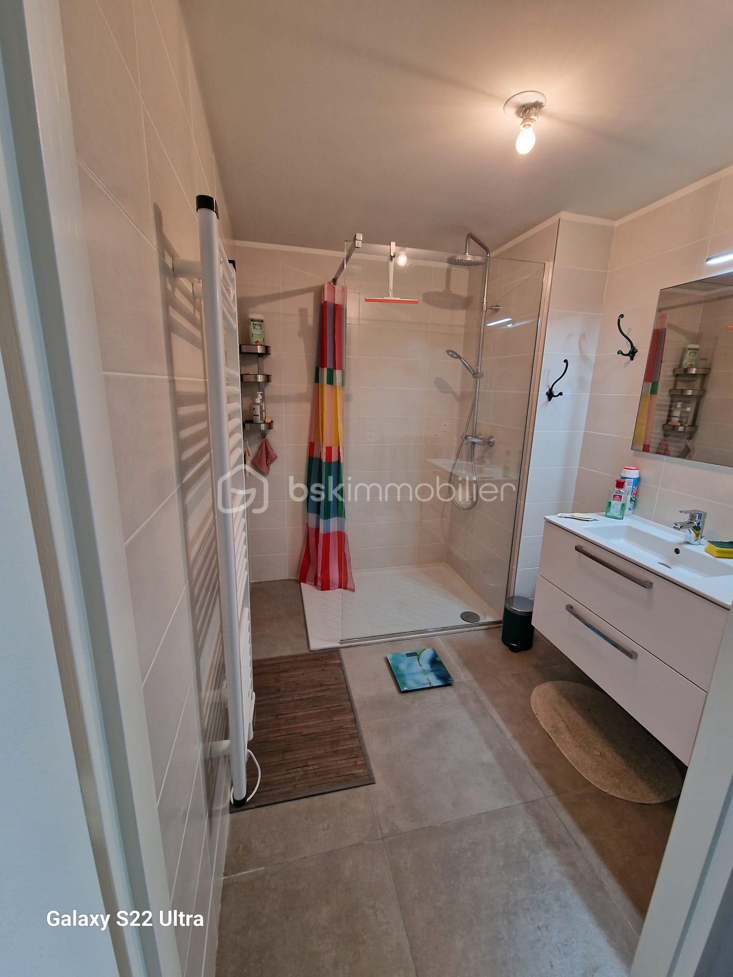 Appartement de 73,25 m² - WhatsApp Image 2025-11-11 at 12.38.52 (9).jpeg