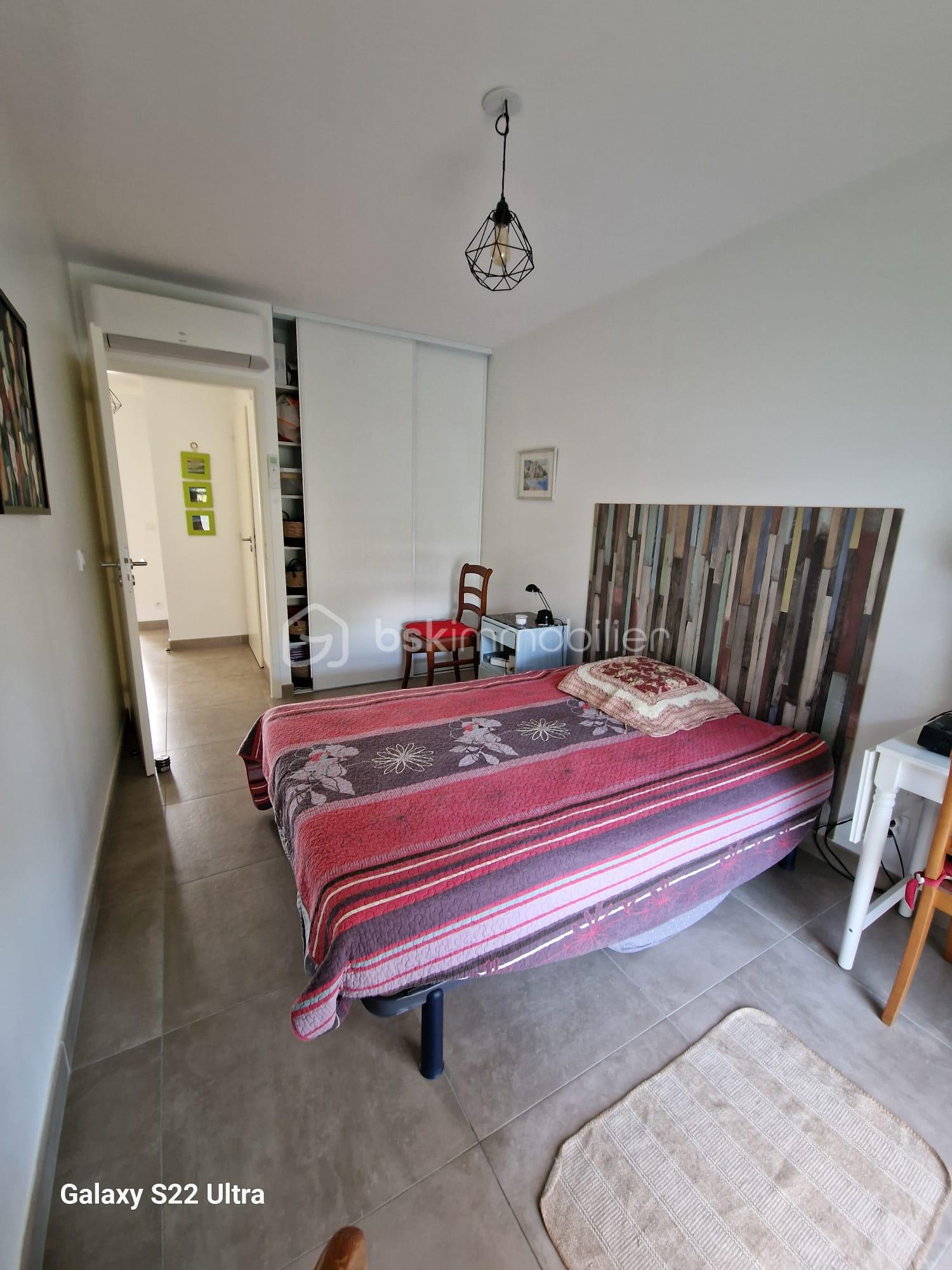 Appartement de 73,25 m² - WhatsApp Image 2025-11-11 at 12.38.54.jpeg