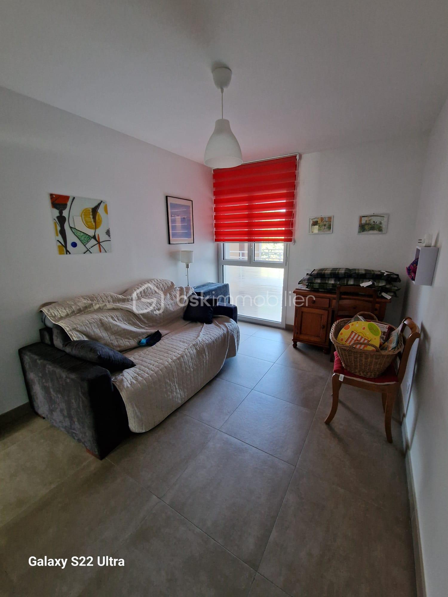 Appartement de 73,25 m² - WhatsApp Image 2025-11-11 at 12.38.53 (8).jpeg