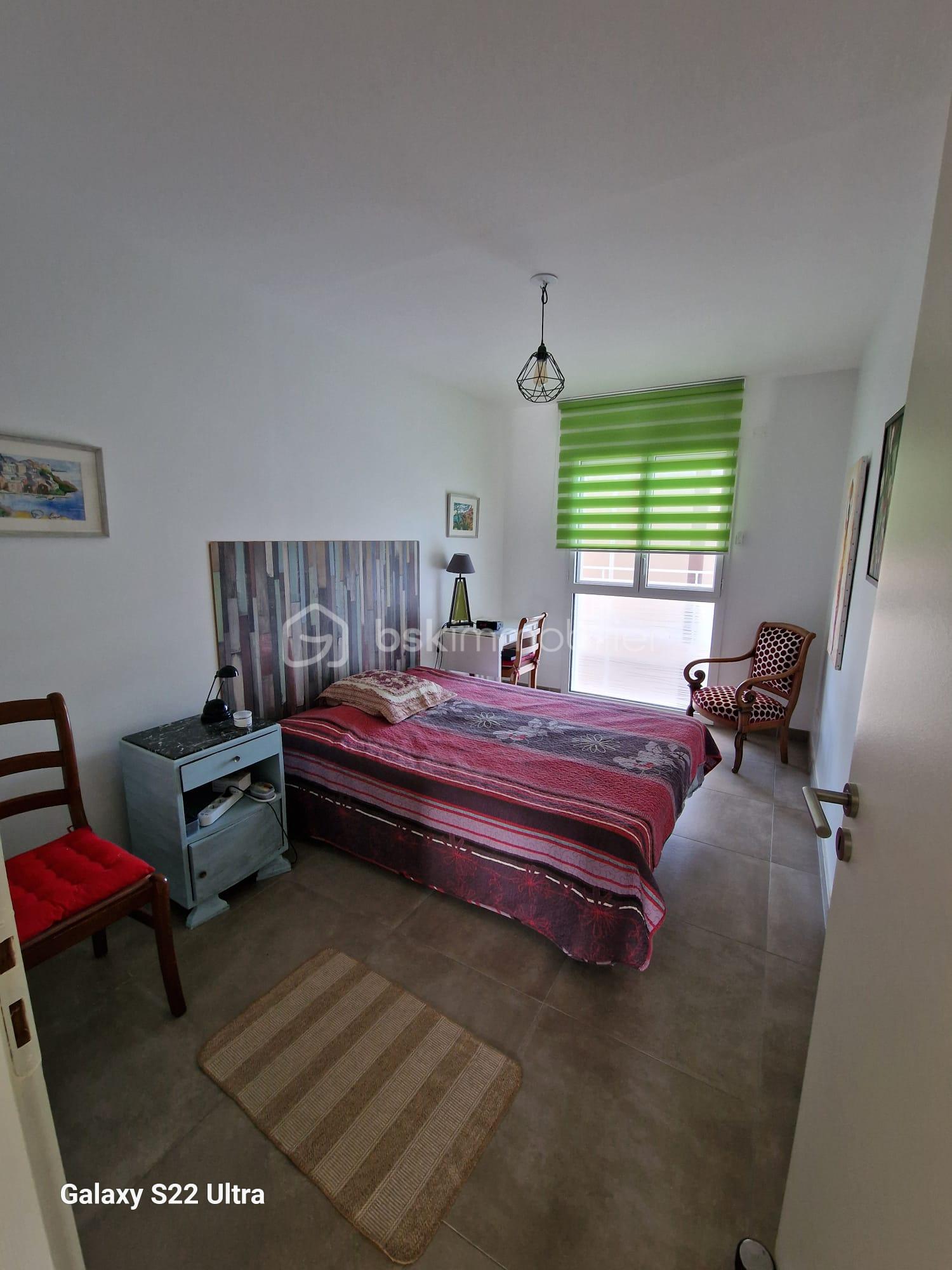 Appartement de 73,25 m² - WhatsApp Image 2025-11-11 at 12.38.53 (10).jpeg