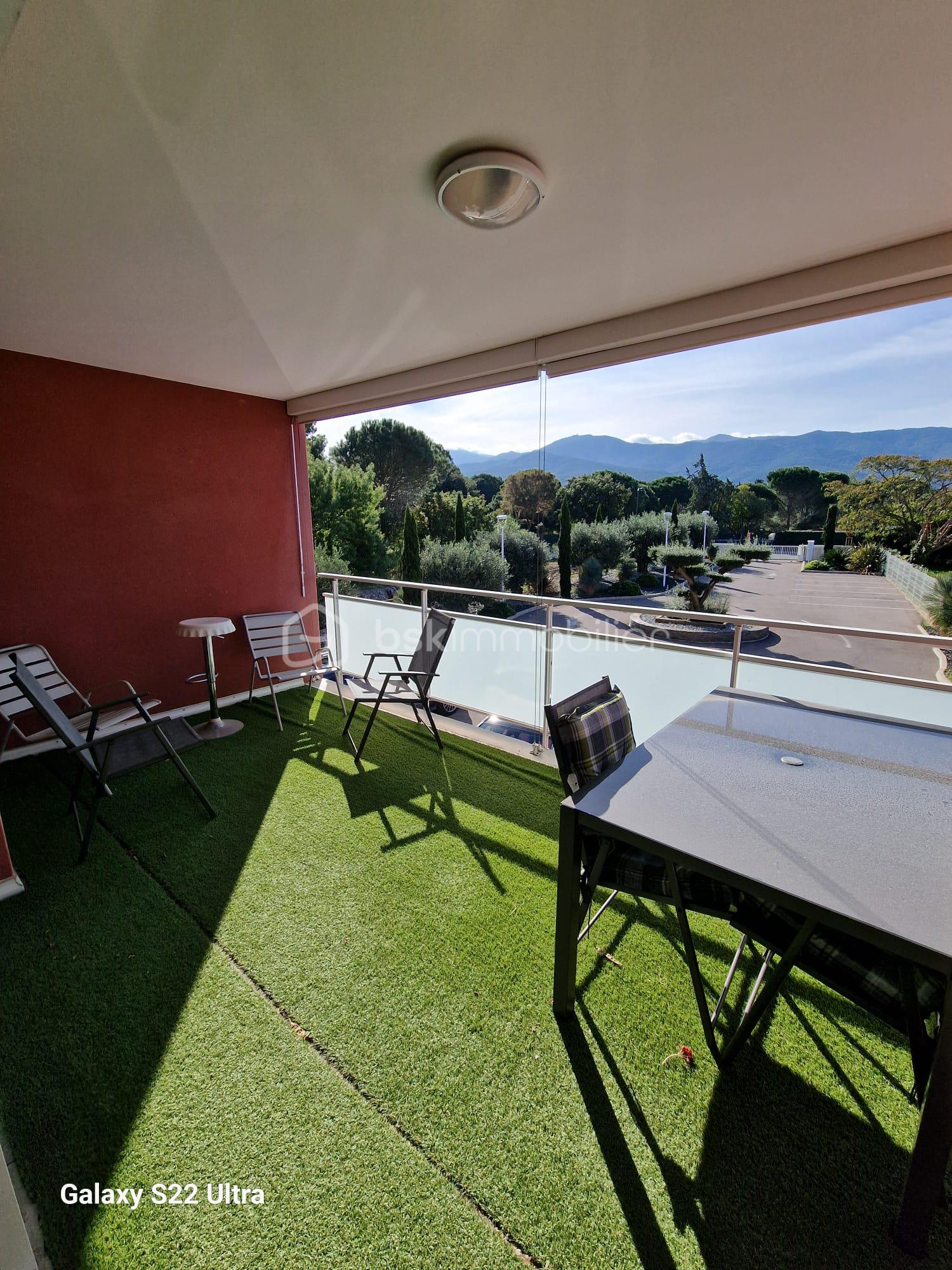 Appartement de 73,25 m² - WhatsApp Image 2025-11-11 at 12.38.51 (1).jpeg