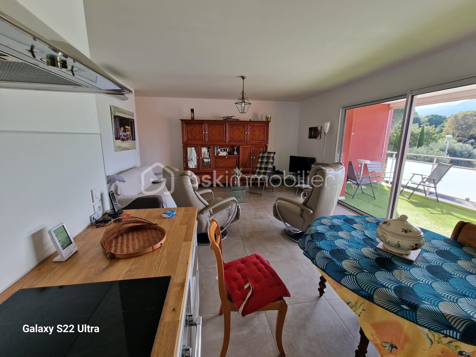 Appartement de 73,25 m² - WhatsApp Image 2025-11-11 at 12.38.52 (3).jpeg