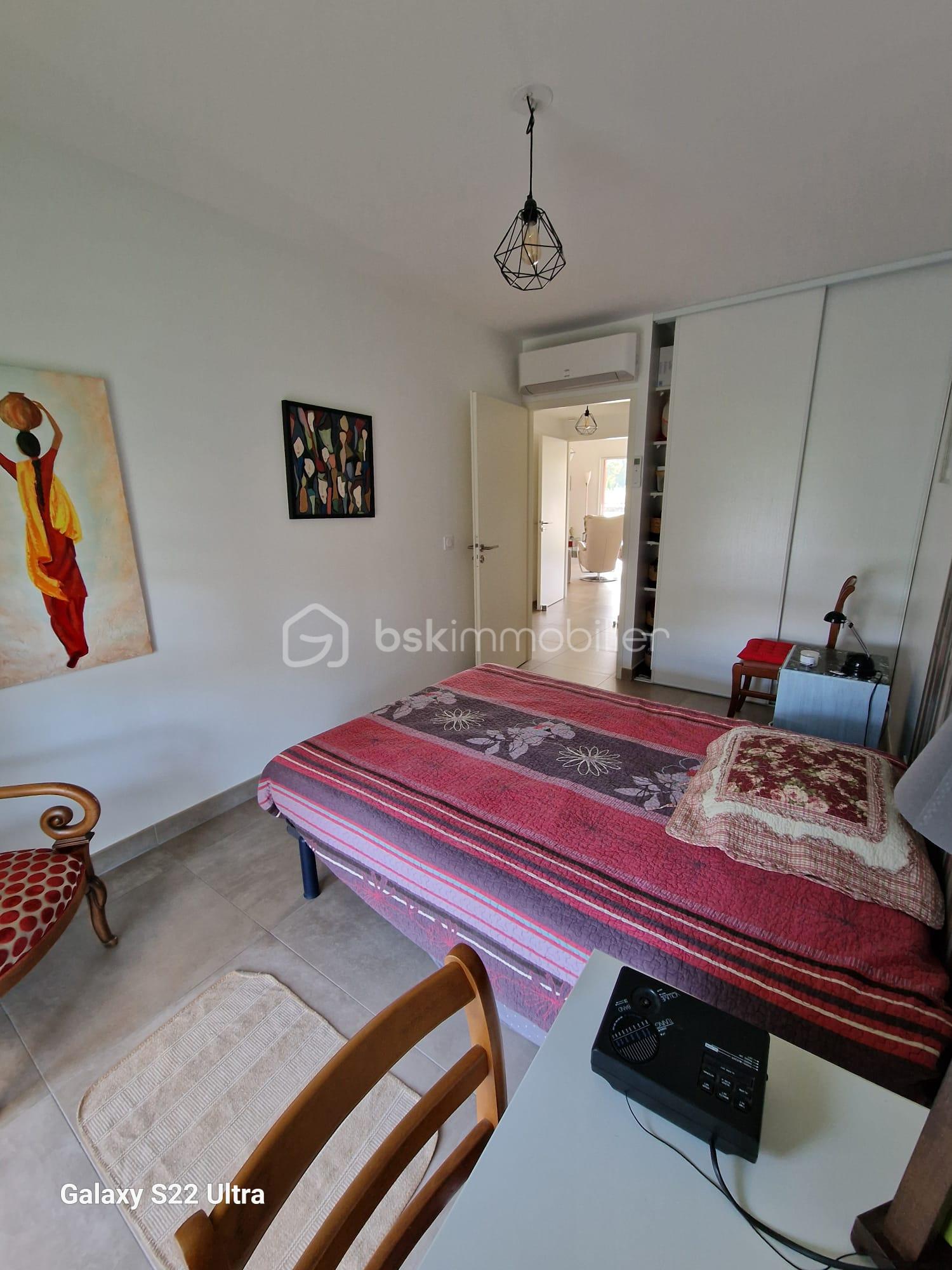 Appartement de 73,25 m² - WhatsApp Image 2025-11-11 at 12.38.54 (1).jpeg