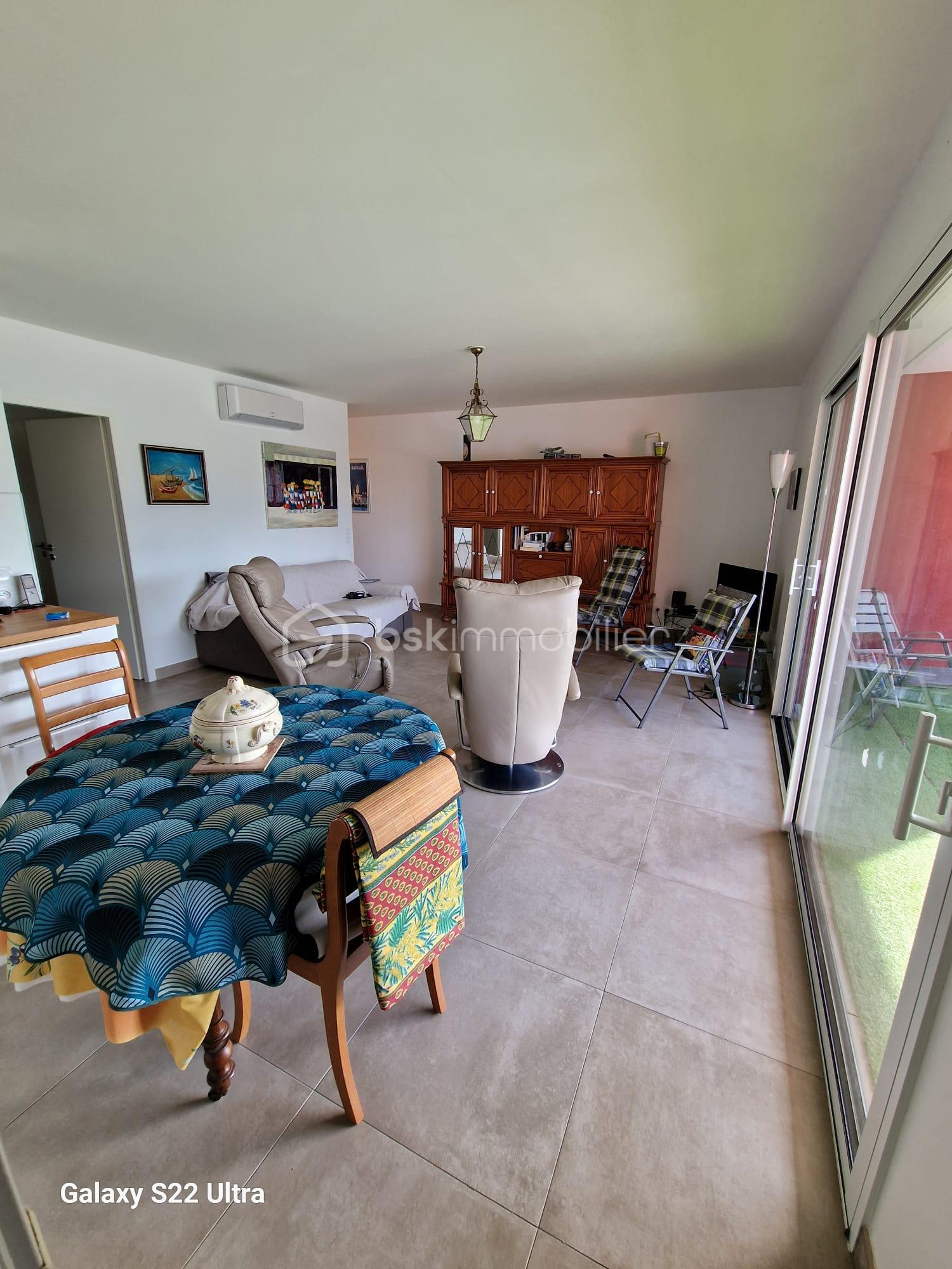 Appartement de 73,25 m² - WhatsApp Image 2025-11-11 at 12.38.52 (2).jpeg