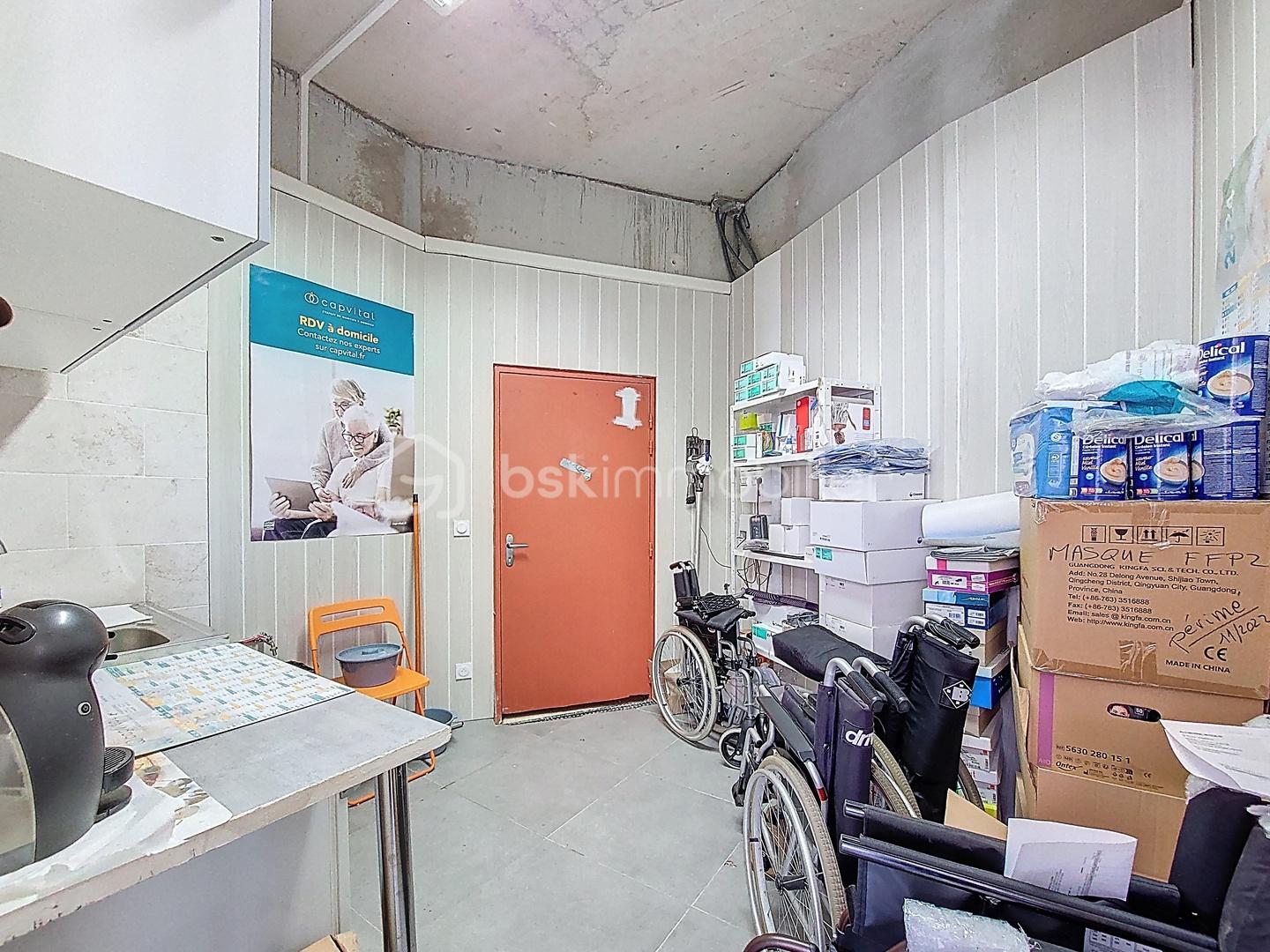 Local commercial de 80 m² - 1000012376.jpg