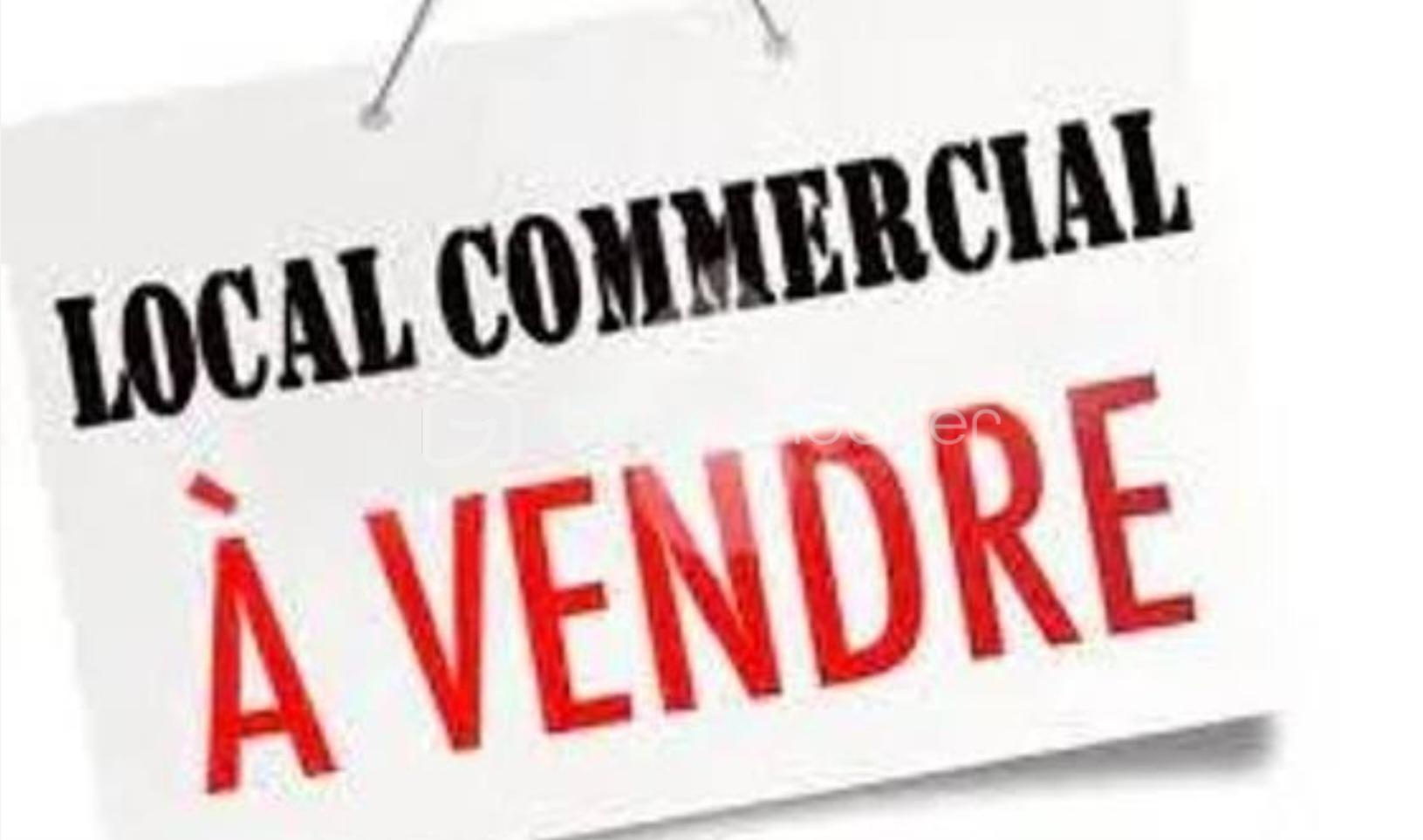 Local commercial de 80 m² - 1000011009.jpg