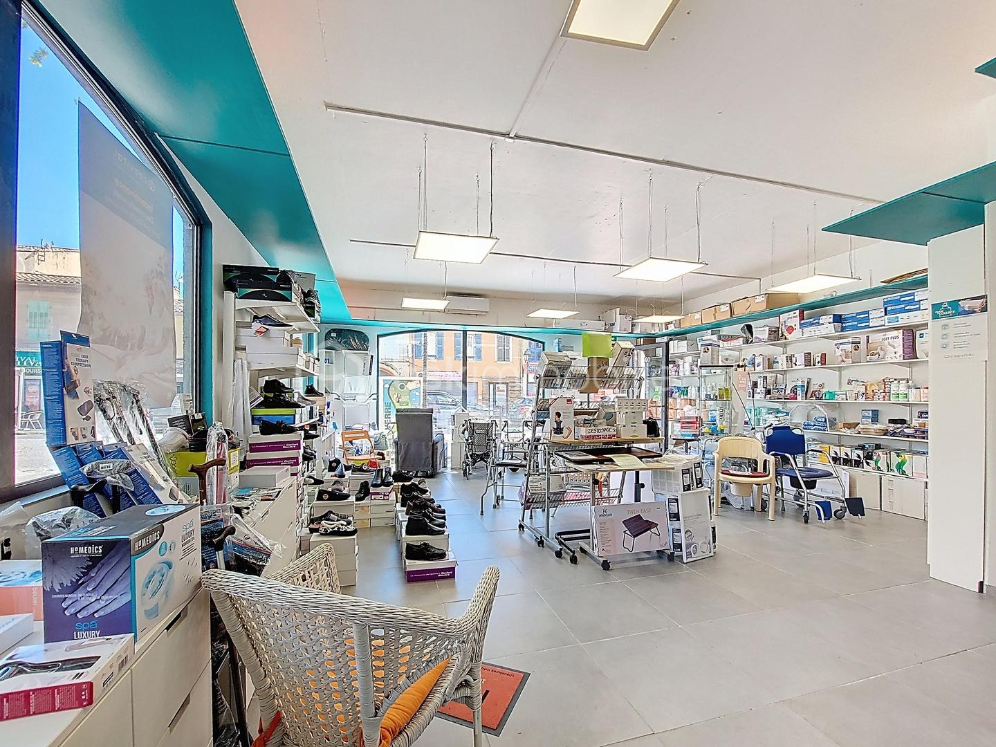 Local commercial de 80 m² - 1000012373.jpg